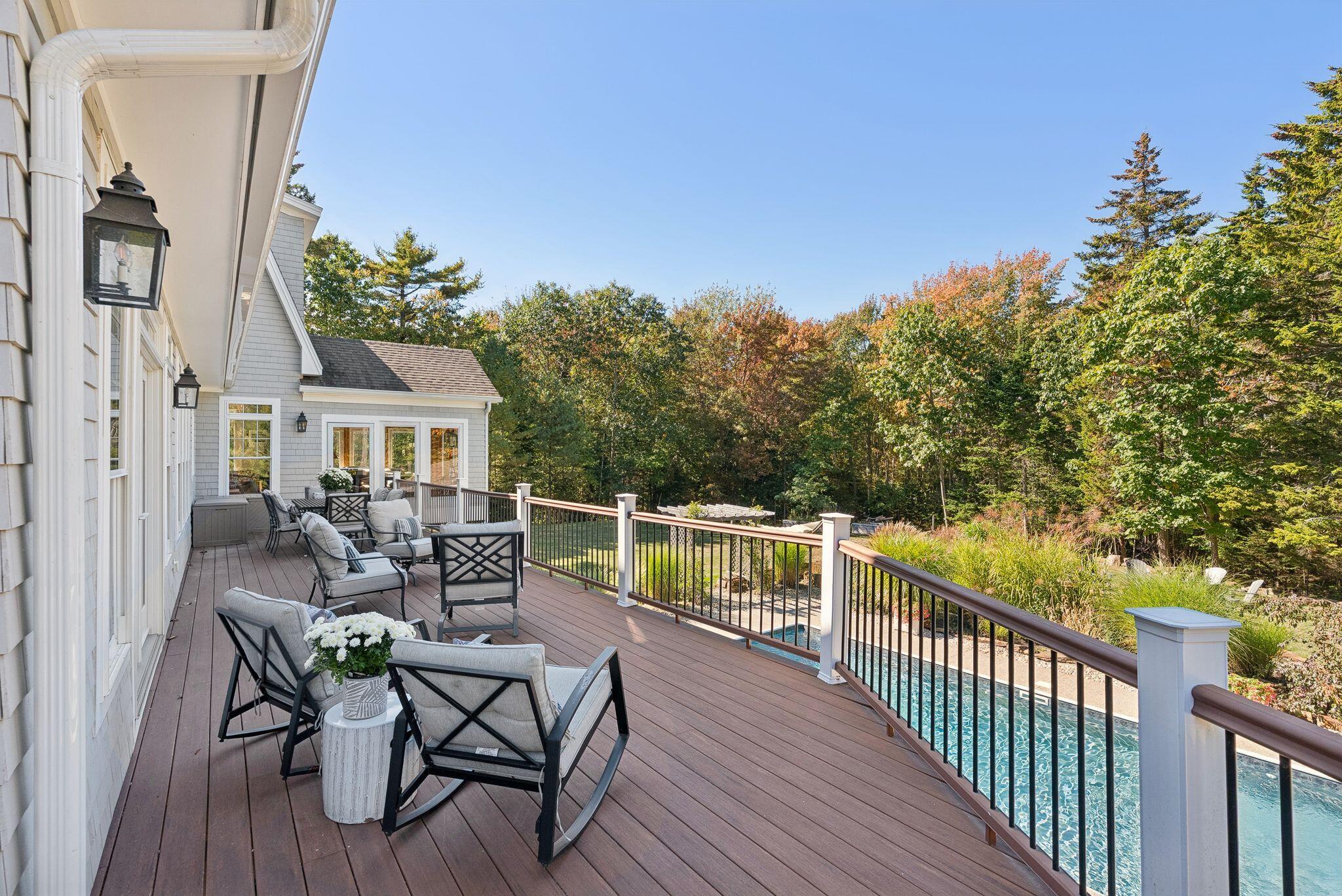 4 Cole Farm Drive, Scarborough, ME, 04074