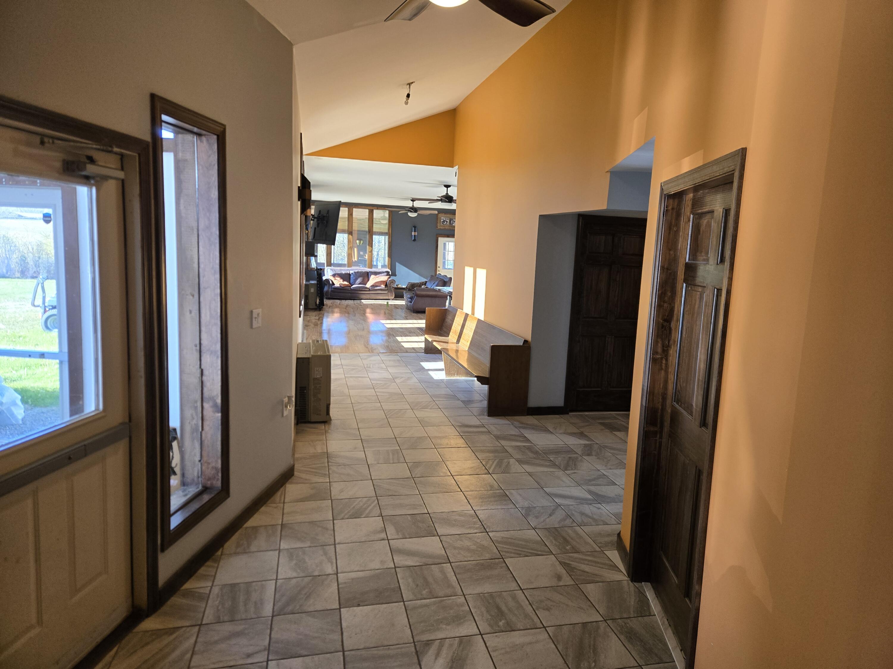 416 Van Buren Road, Caribou, ME, 04736