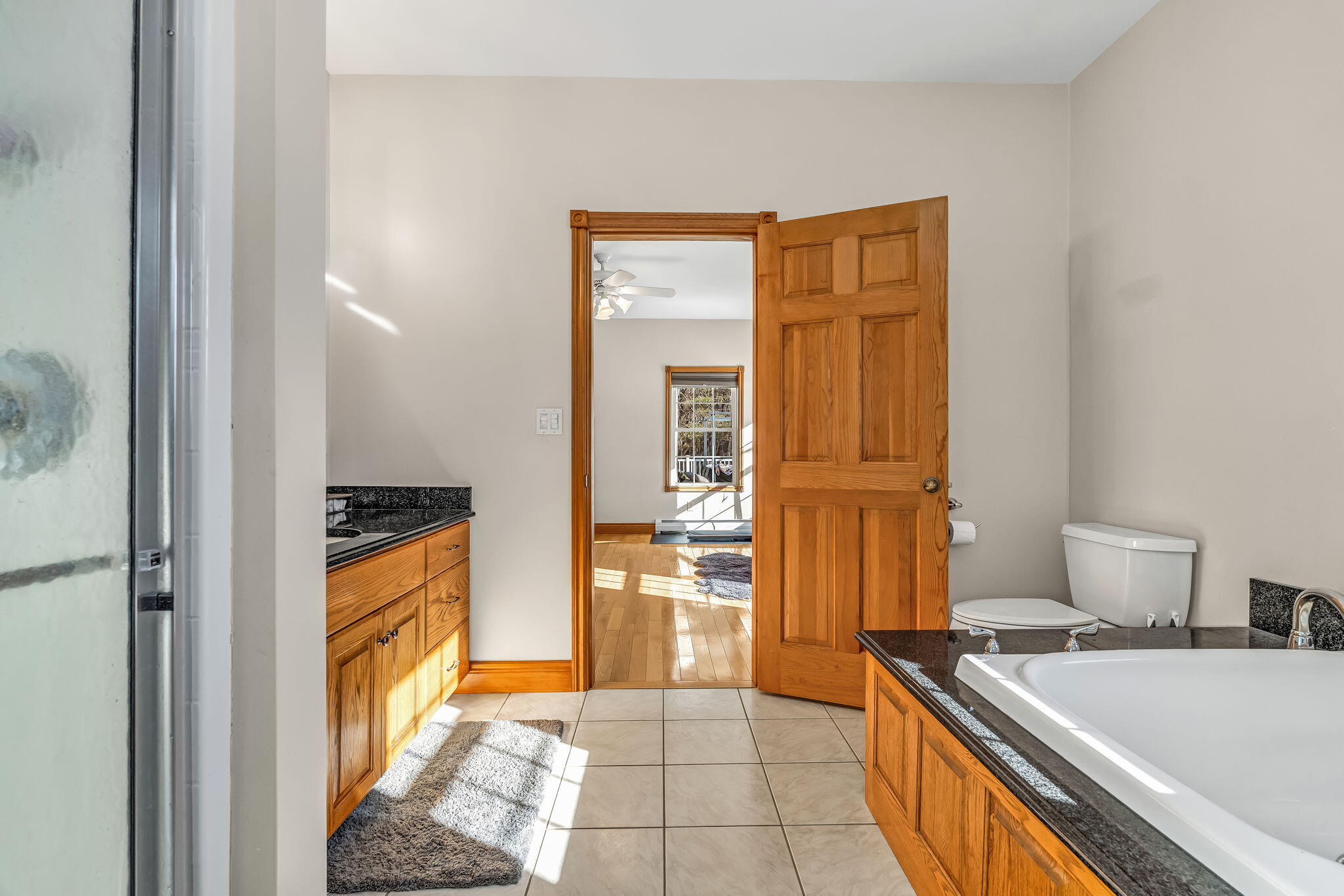 78 Sunset Boulevard, Turner, ME, 04282