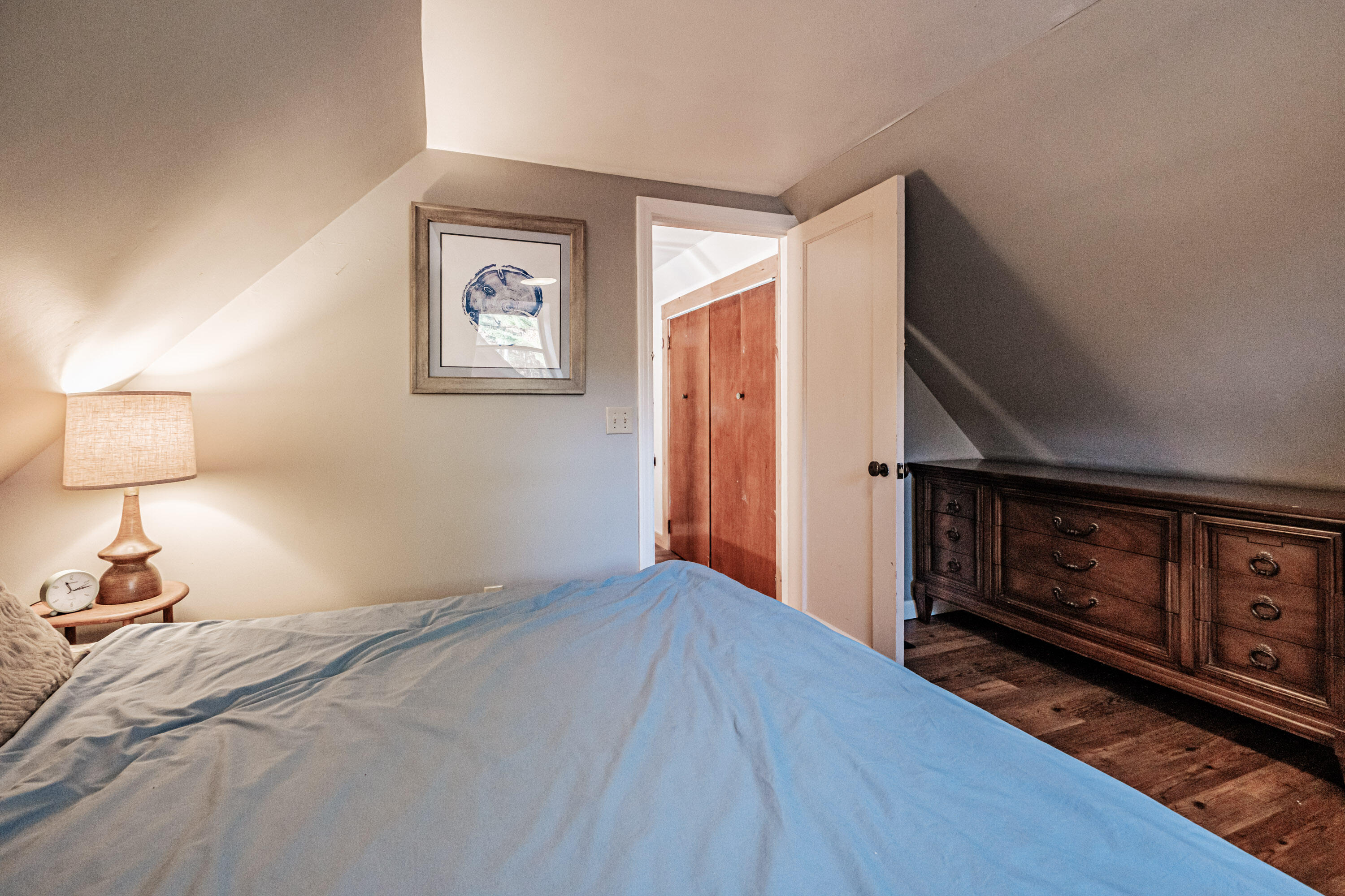 95 Holt Hill Road, Bethel, ME, 04217