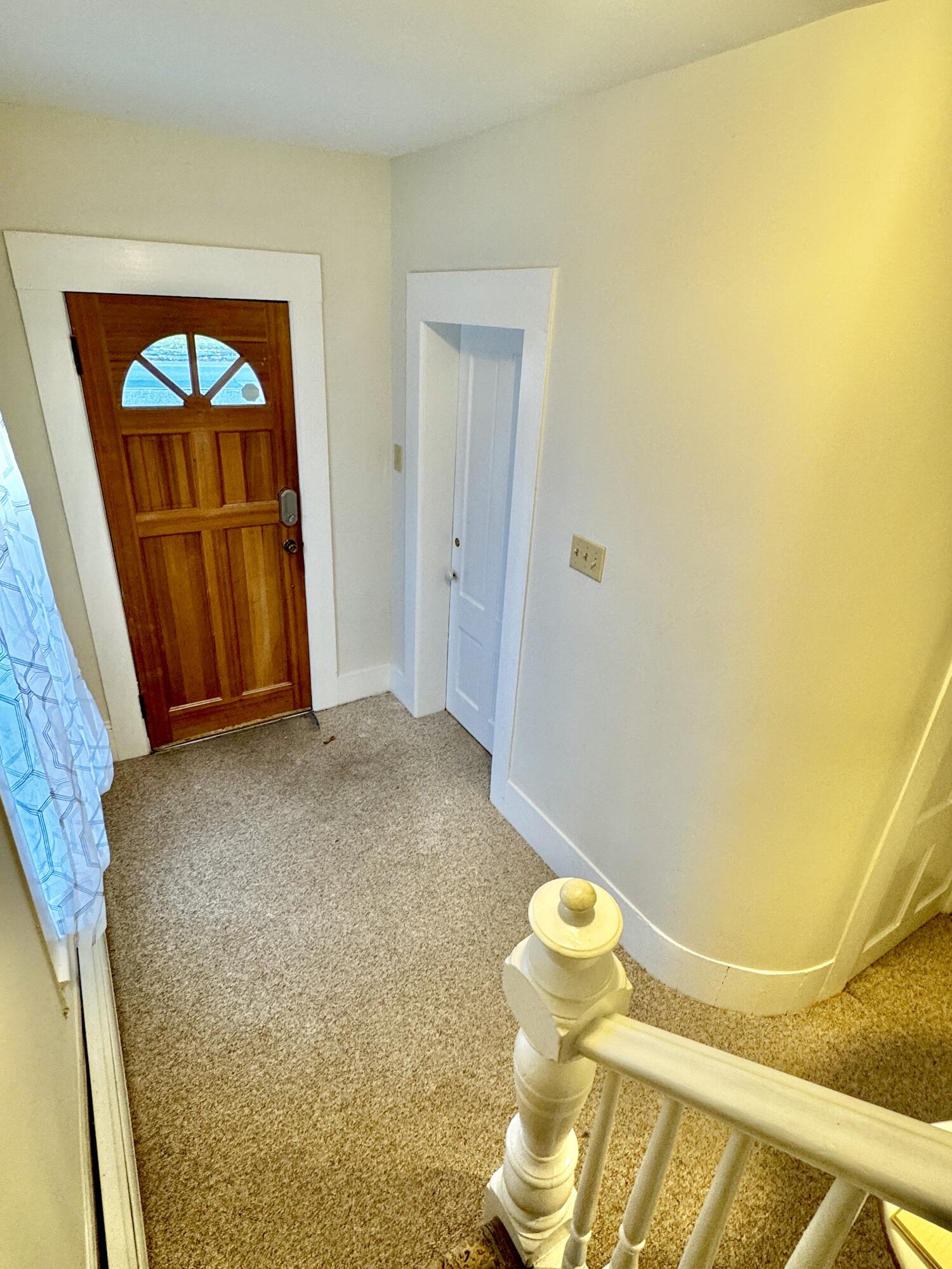 704 Main Street, Calais, ME, 04619