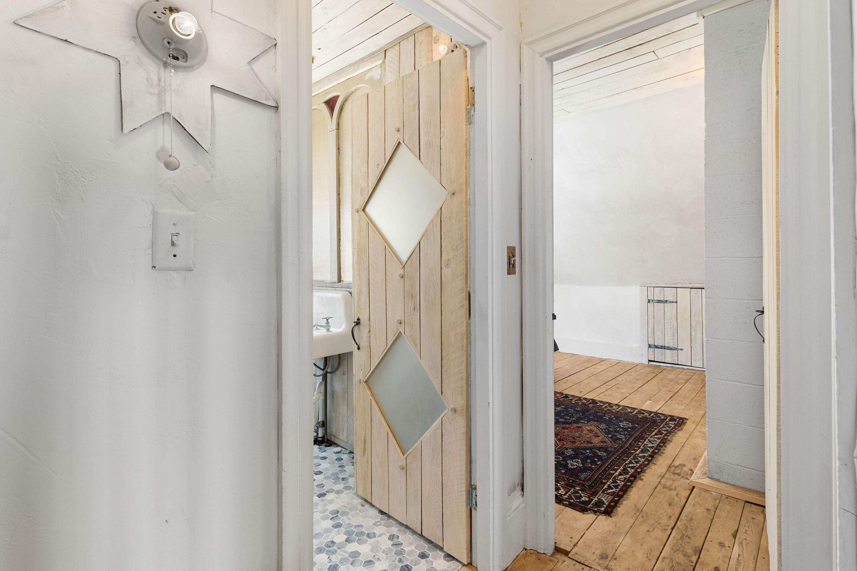 6 Purchase Street, Rockland, ME, 04841