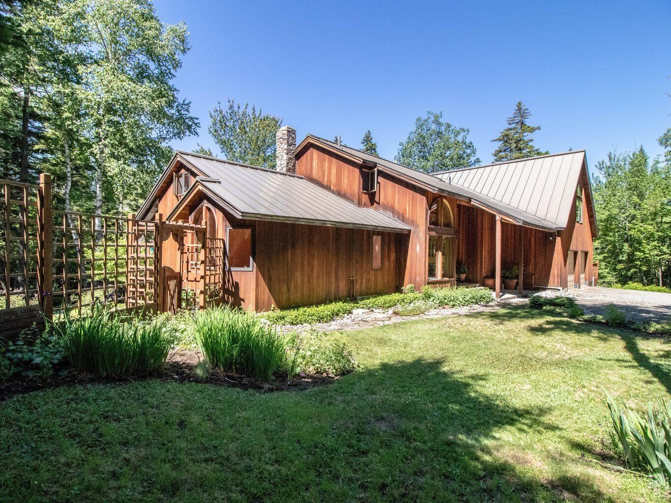 Search Homes for Sale