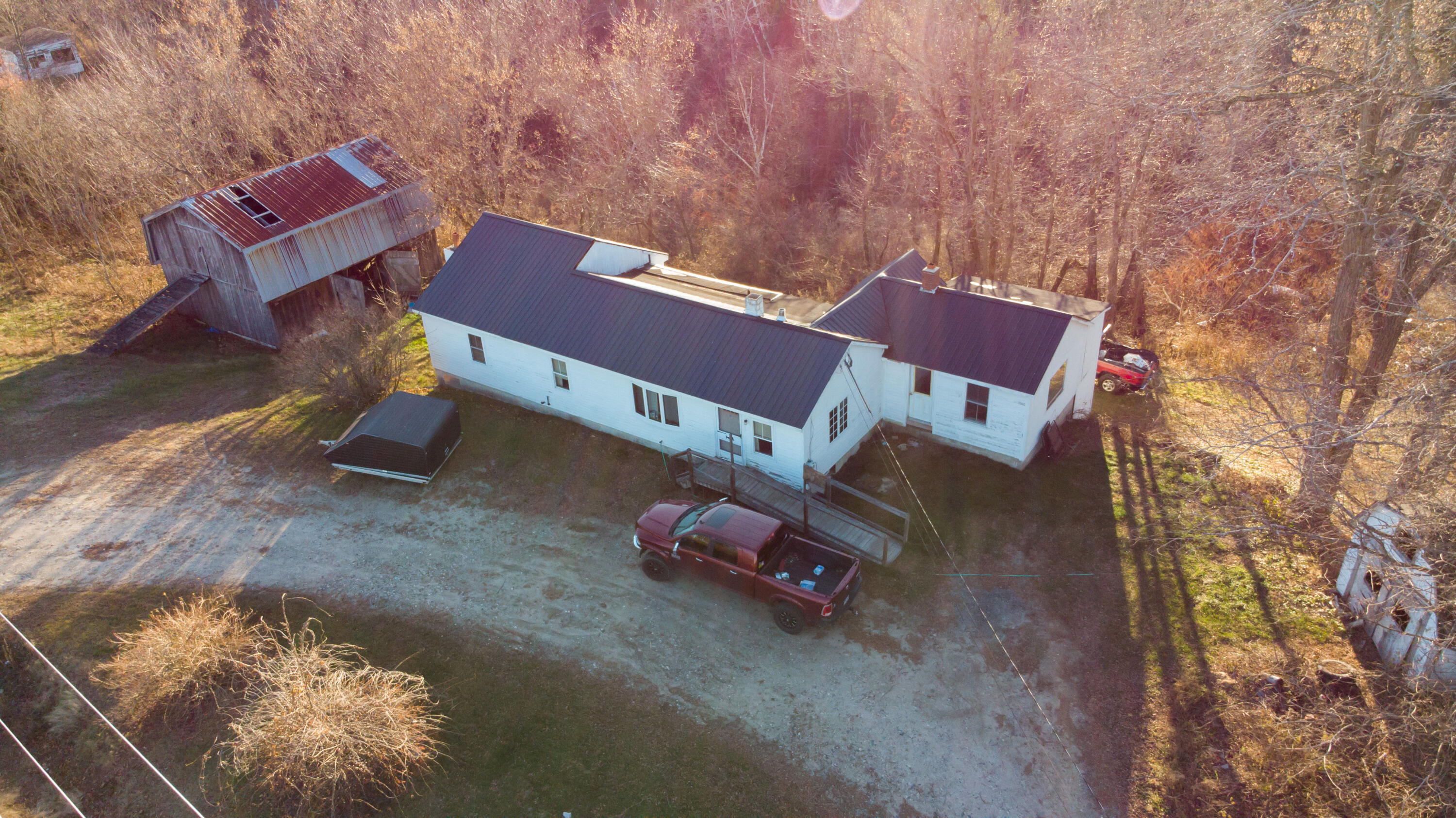 20 Thirteenth Street, Bangor, ME, 04401