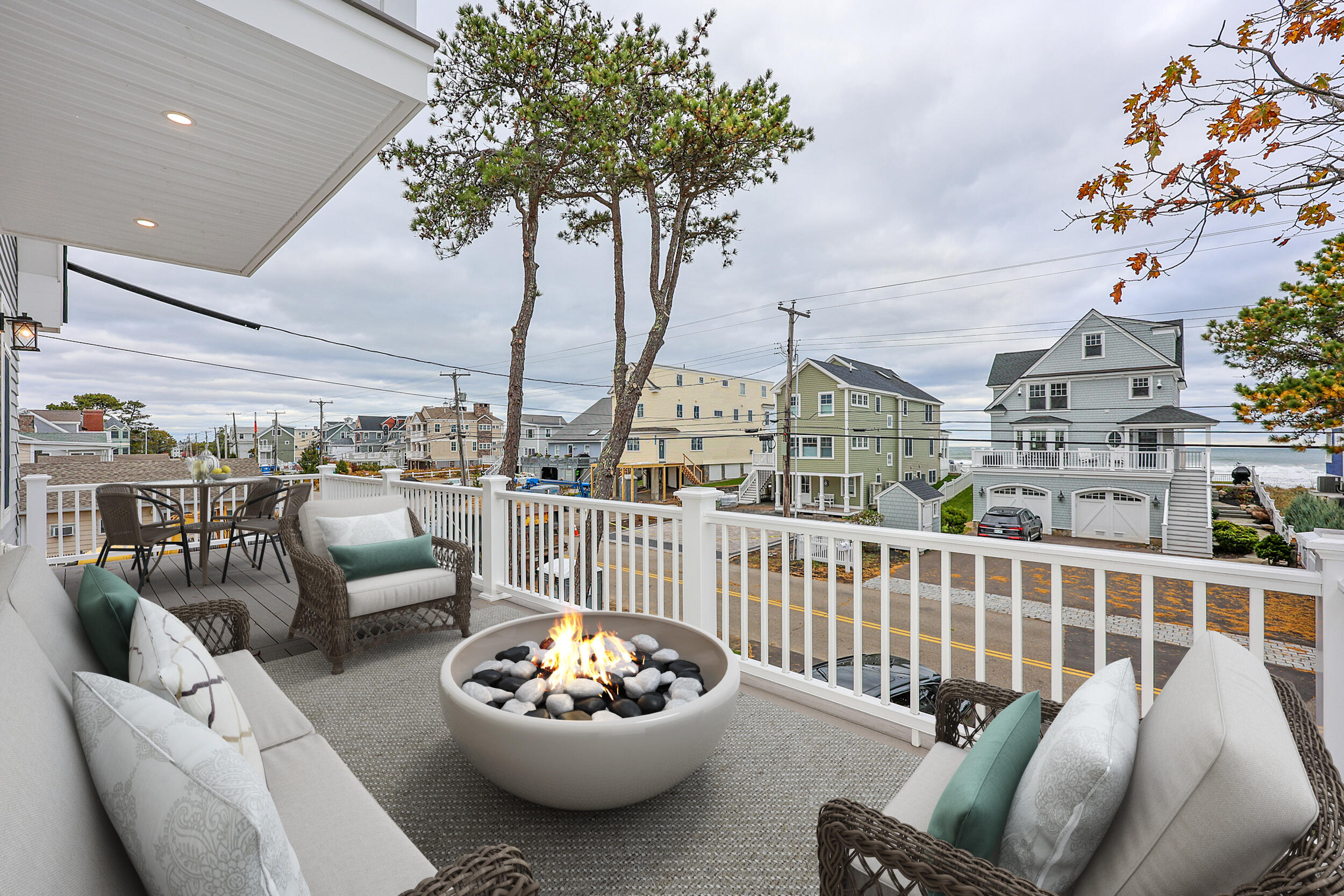 390 Ocean Avenue, Wells, ME, 04090