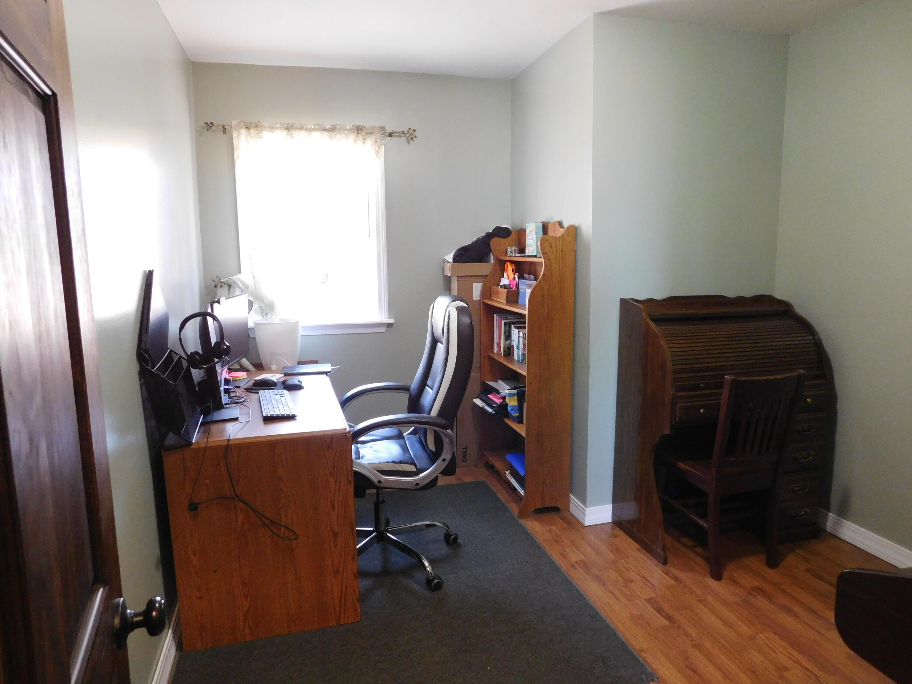 557 Enfield Road, Lincoln, ME, 04457