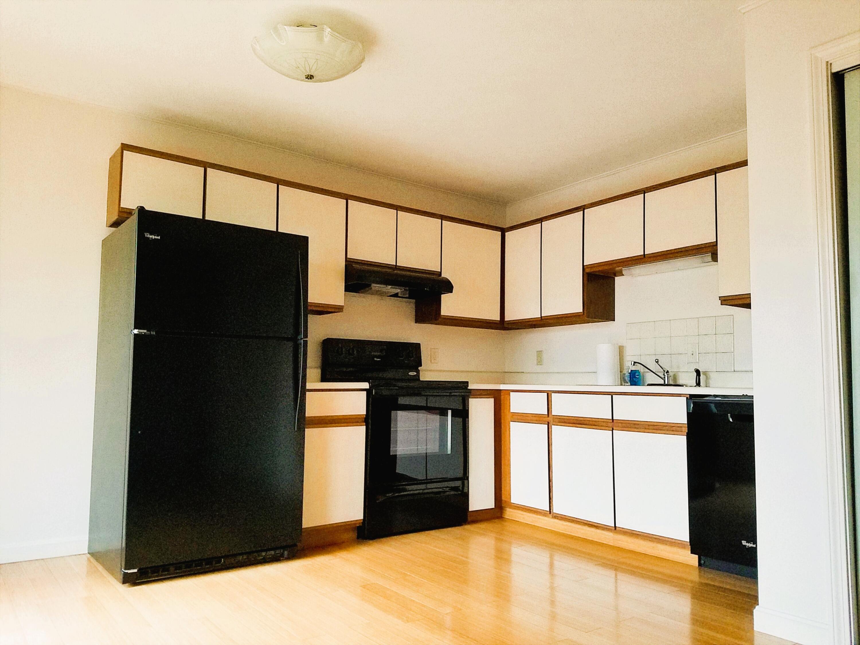 Photo of 2 Lupine Lane #2 Bath ME 04530