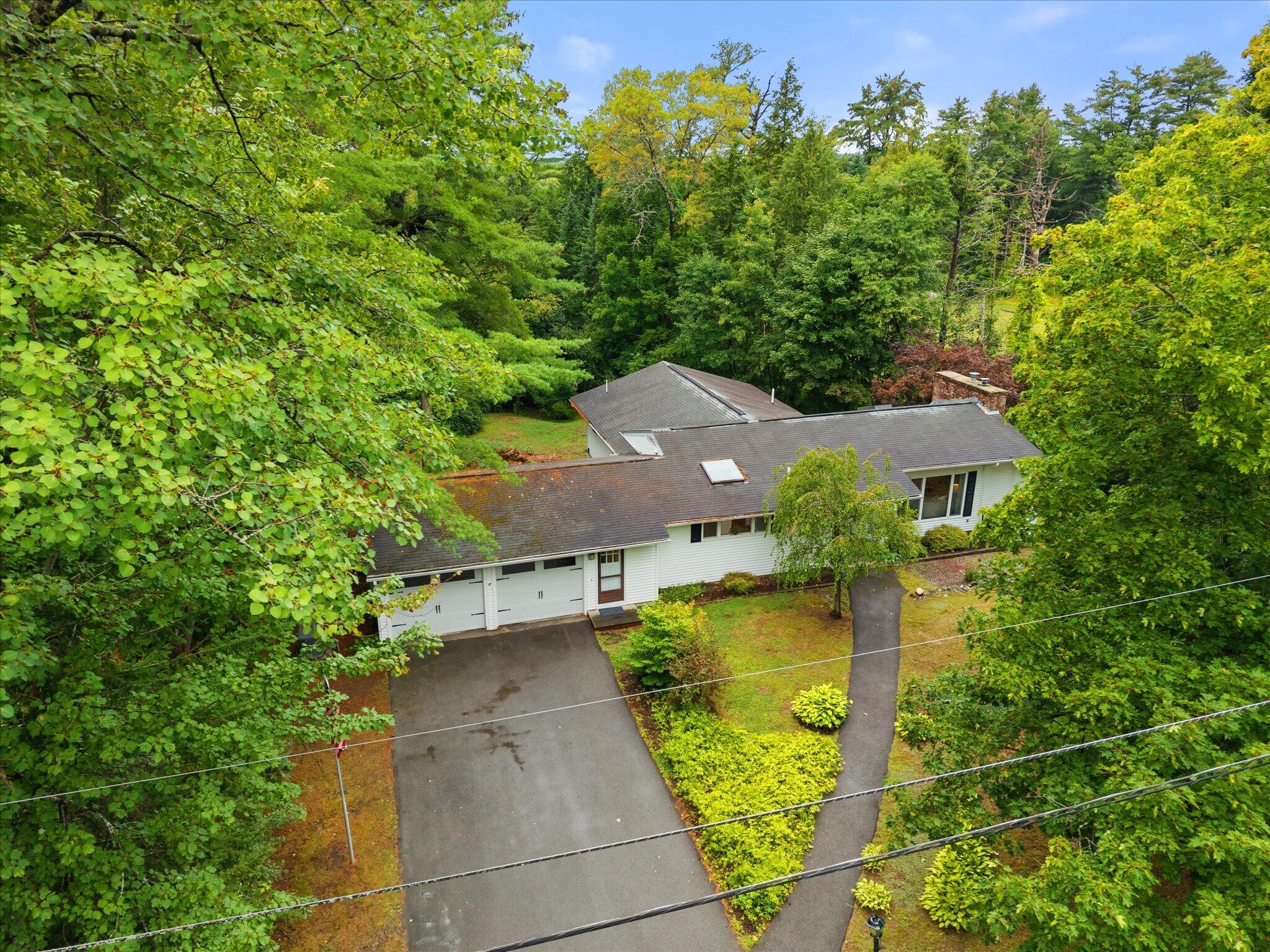 Photo of 7 Brookside Terrace Veazie ME 04401