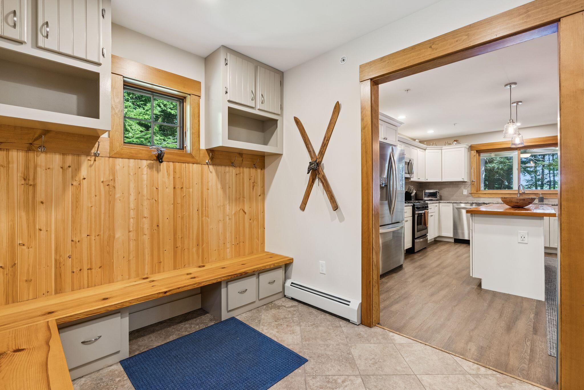 364 Kansas Road, Bridgton, ME, 04009