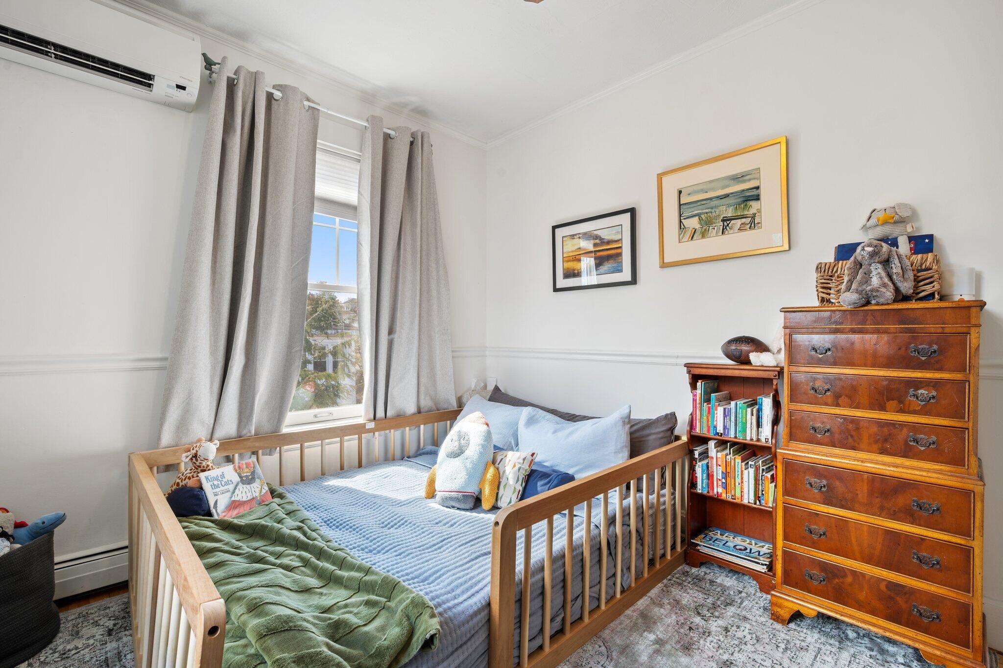 243 Nowell Road, Bangor, ME, 04401