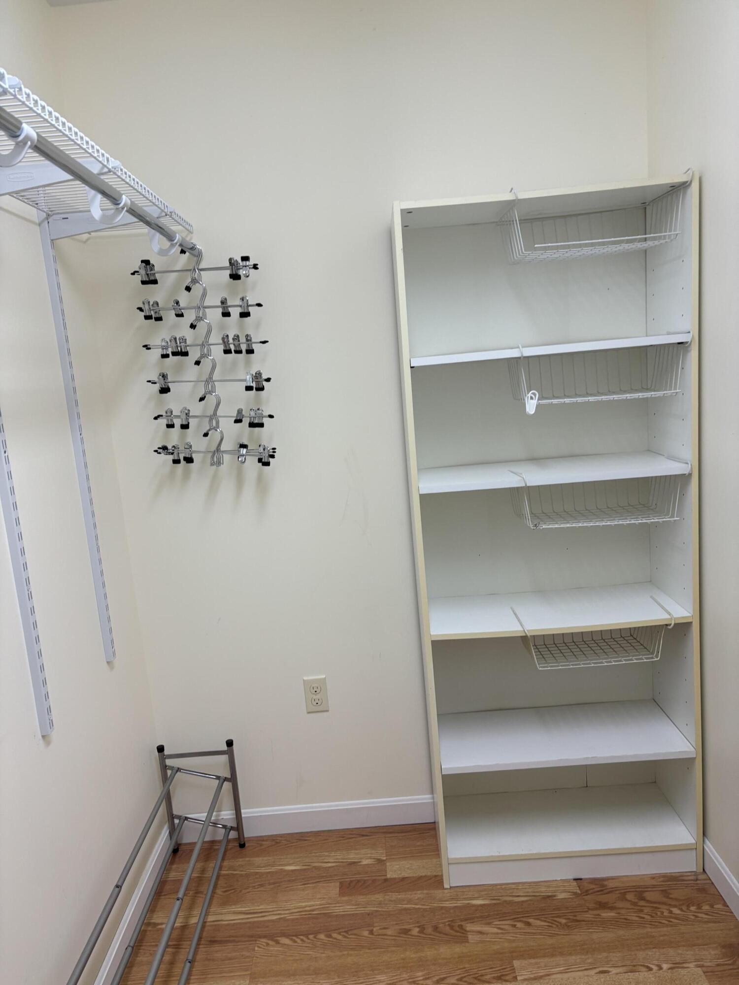 26 Old Nutt Farm Road, Rockport, ME, 04856