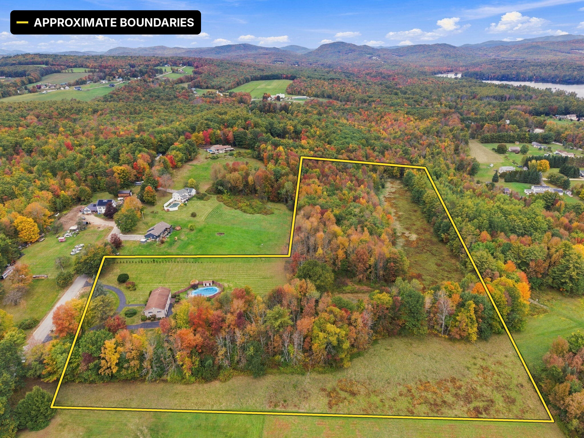 83-Morrill-Rd-Aerial-Approximate-Boundar