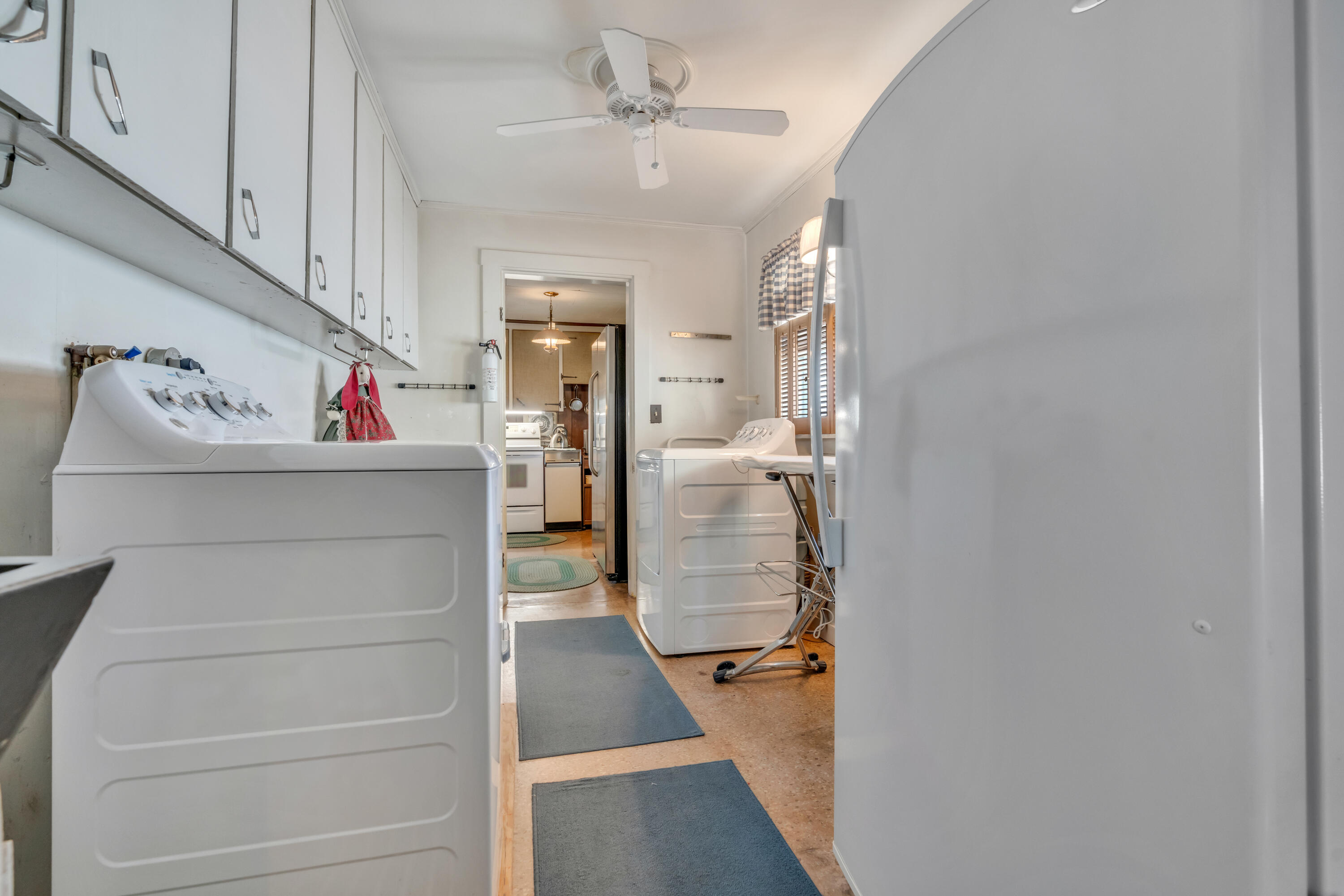 192 Ossipee Trail, Limington, ME, 04049