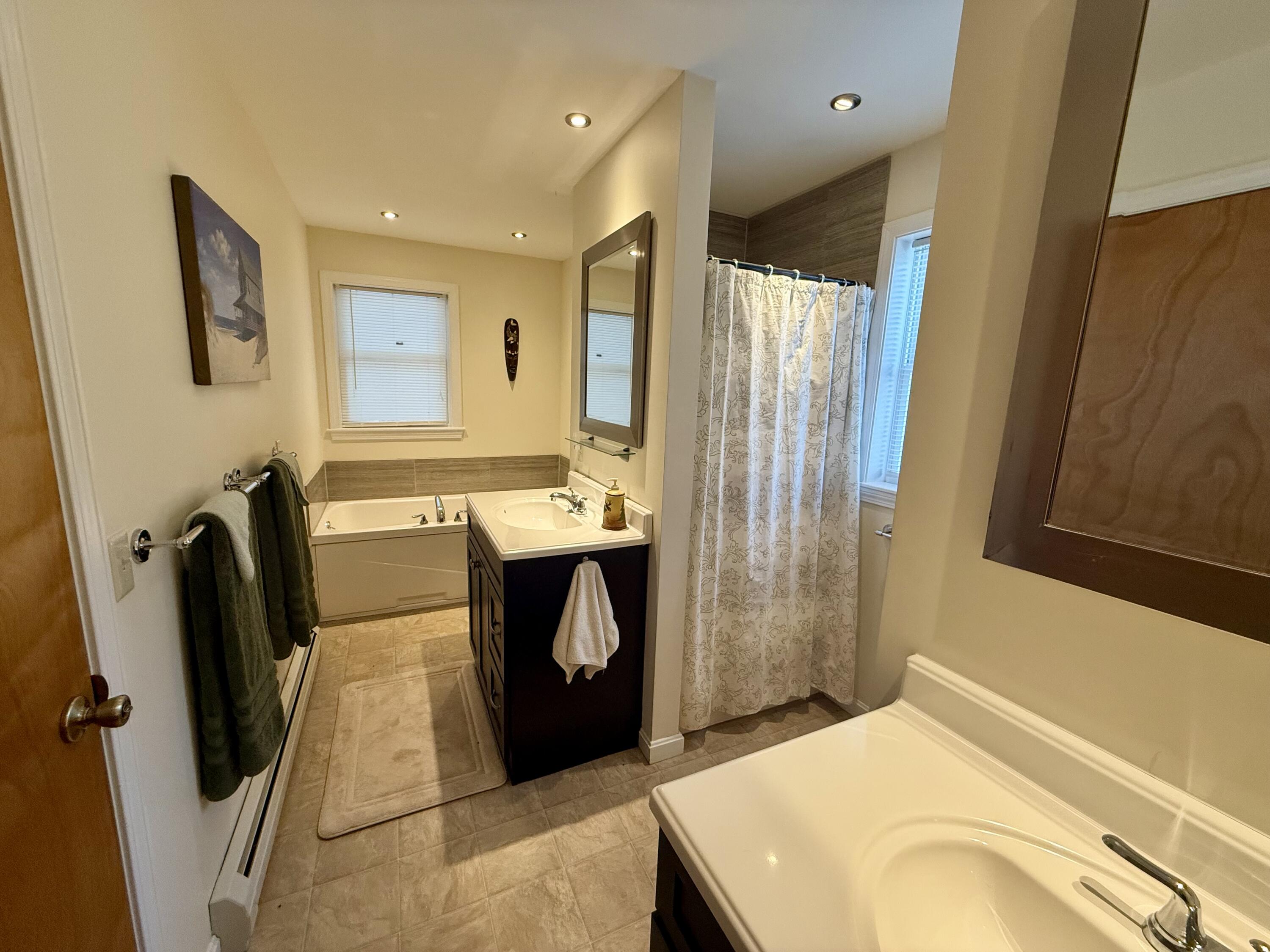 8, 20, 24, & 46 Martins Lane, Glenburn, ME, 04401