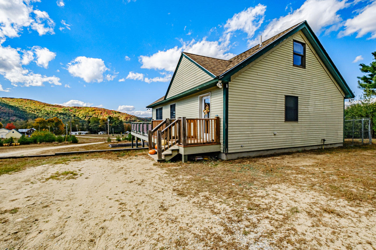 24 Mozees Way, Bethel, ME, 04217