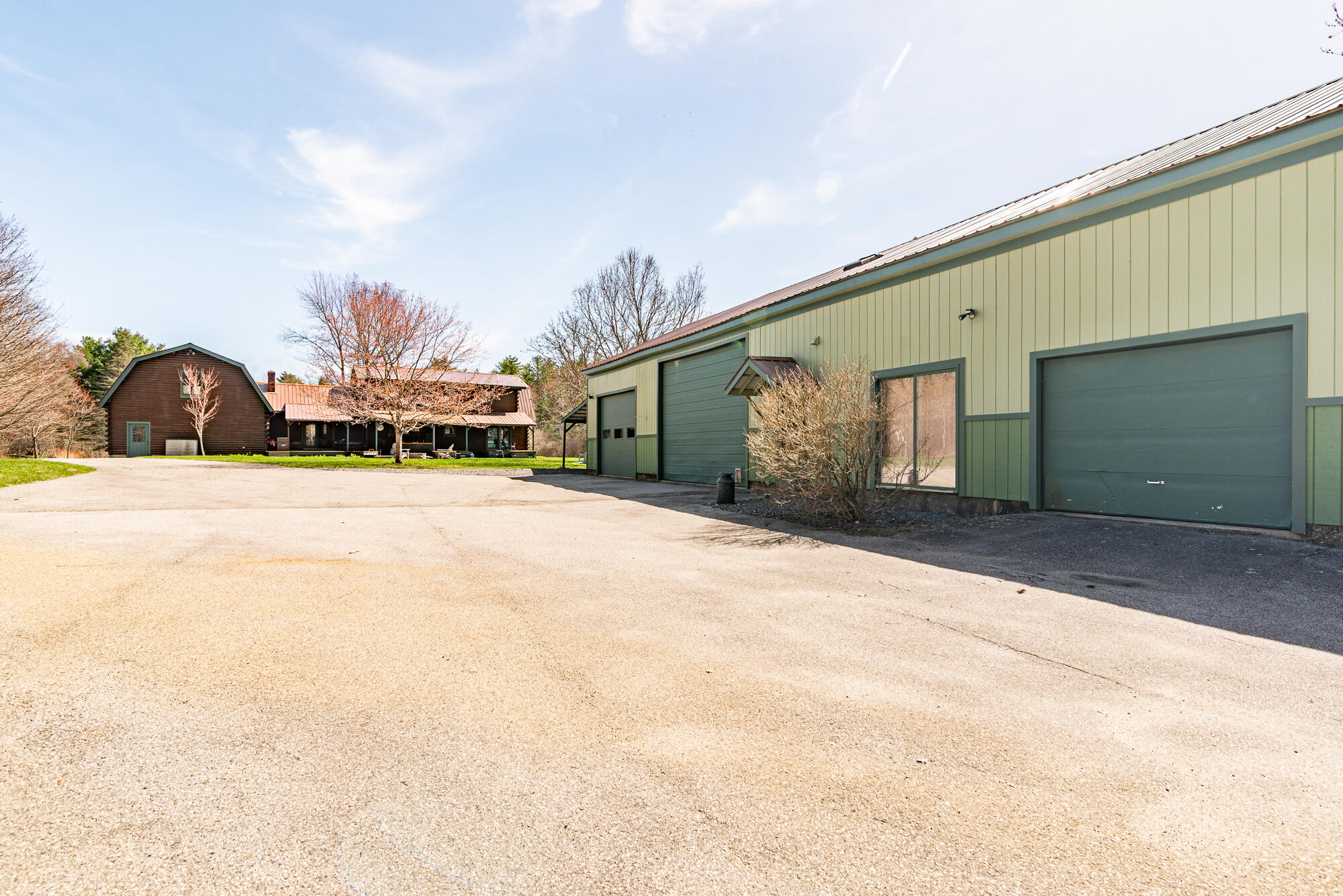 14 Trailside Way, Bridgton, ME, 04009