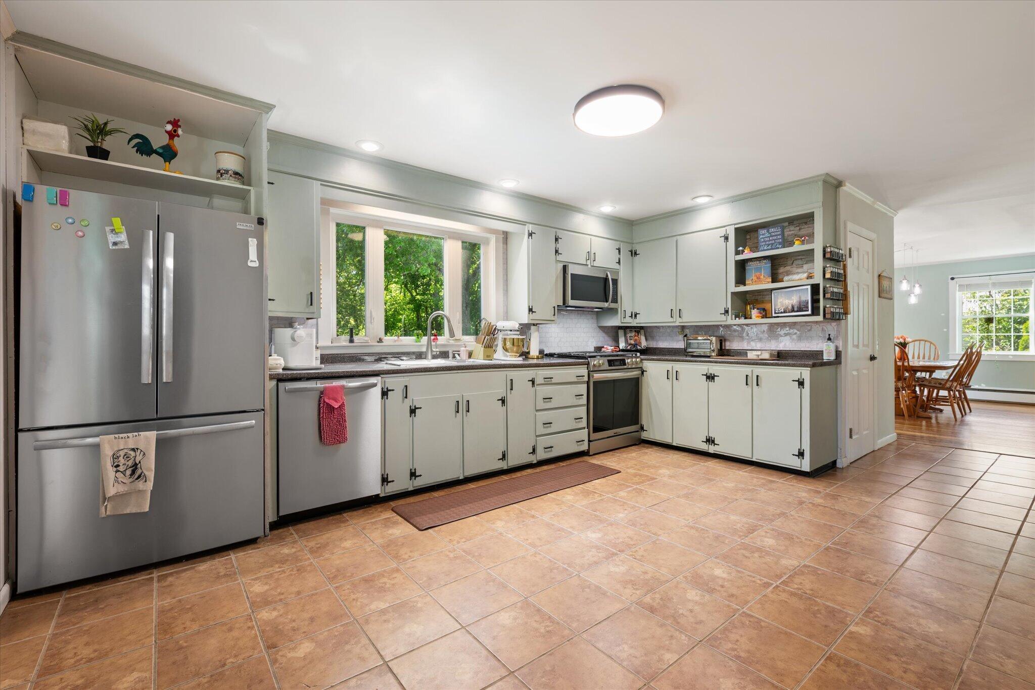 07-Kitchen