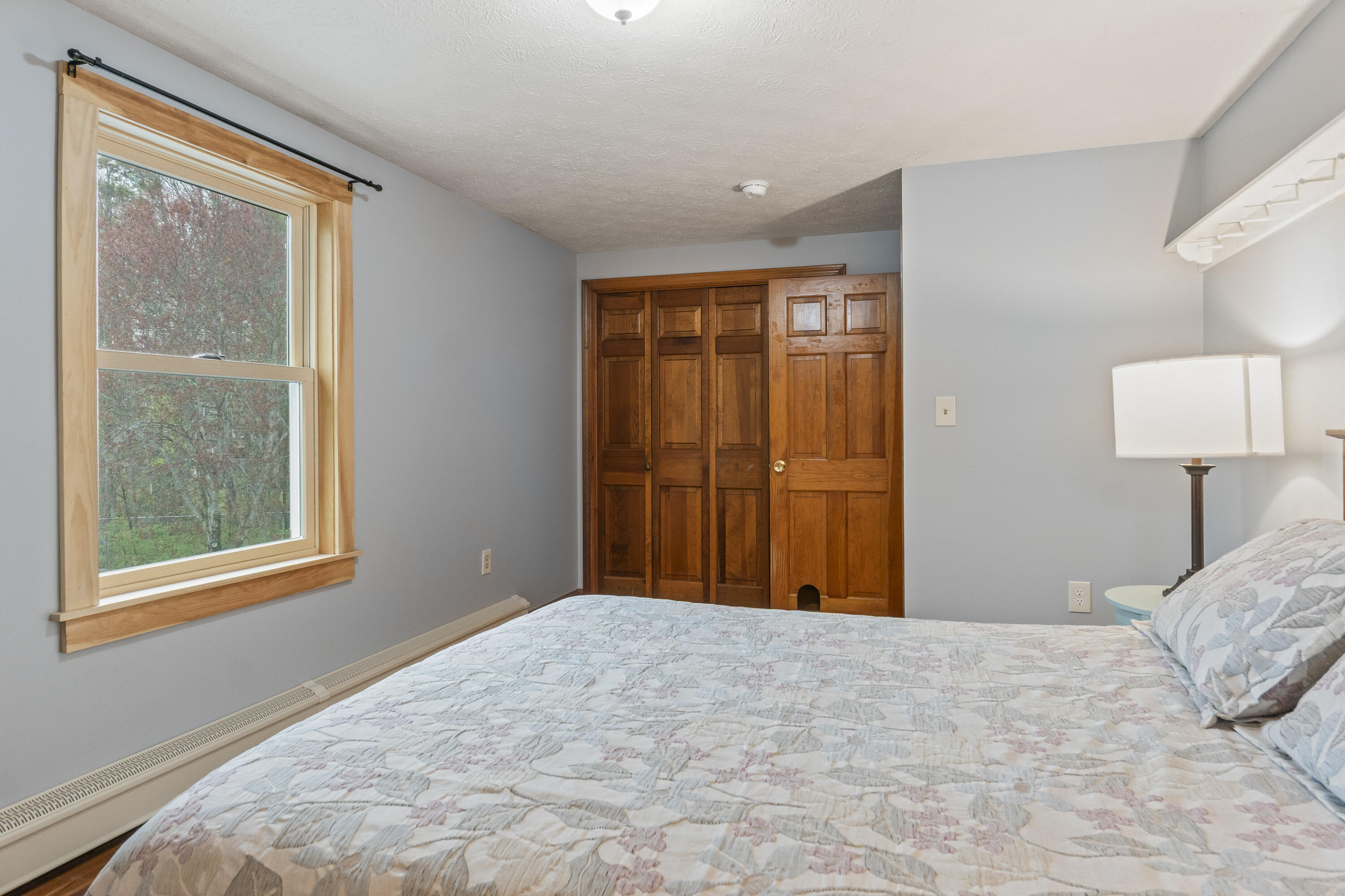 84 Bramblewood Drive, Portland, ME, 04103