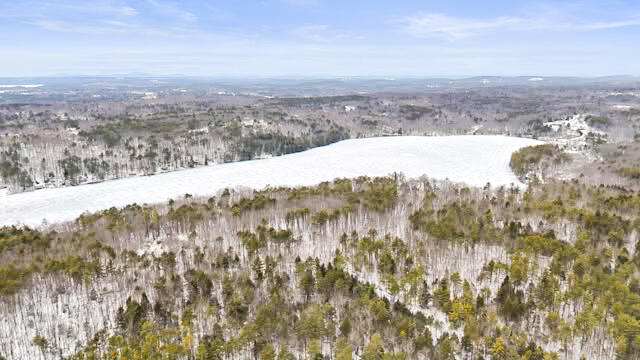 141 Bradbury Road, Lewiston, ME, 04240