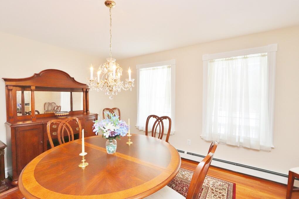 74 Town Farm Road, Hampden, ME, 04444