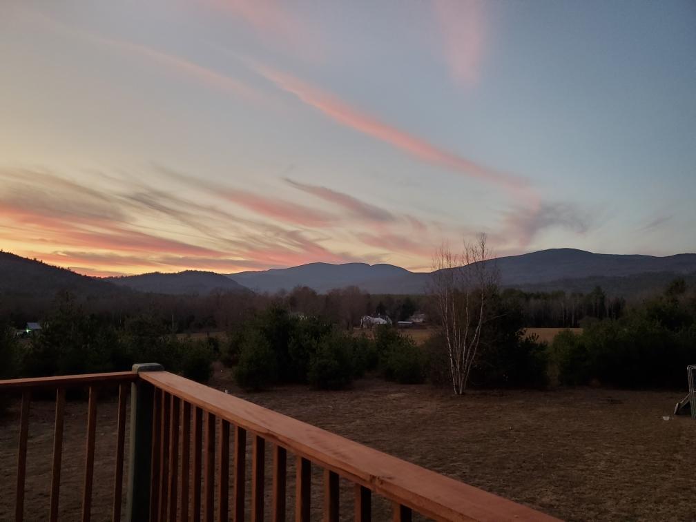 24 Mozees Way, Bethel, ME, 04217