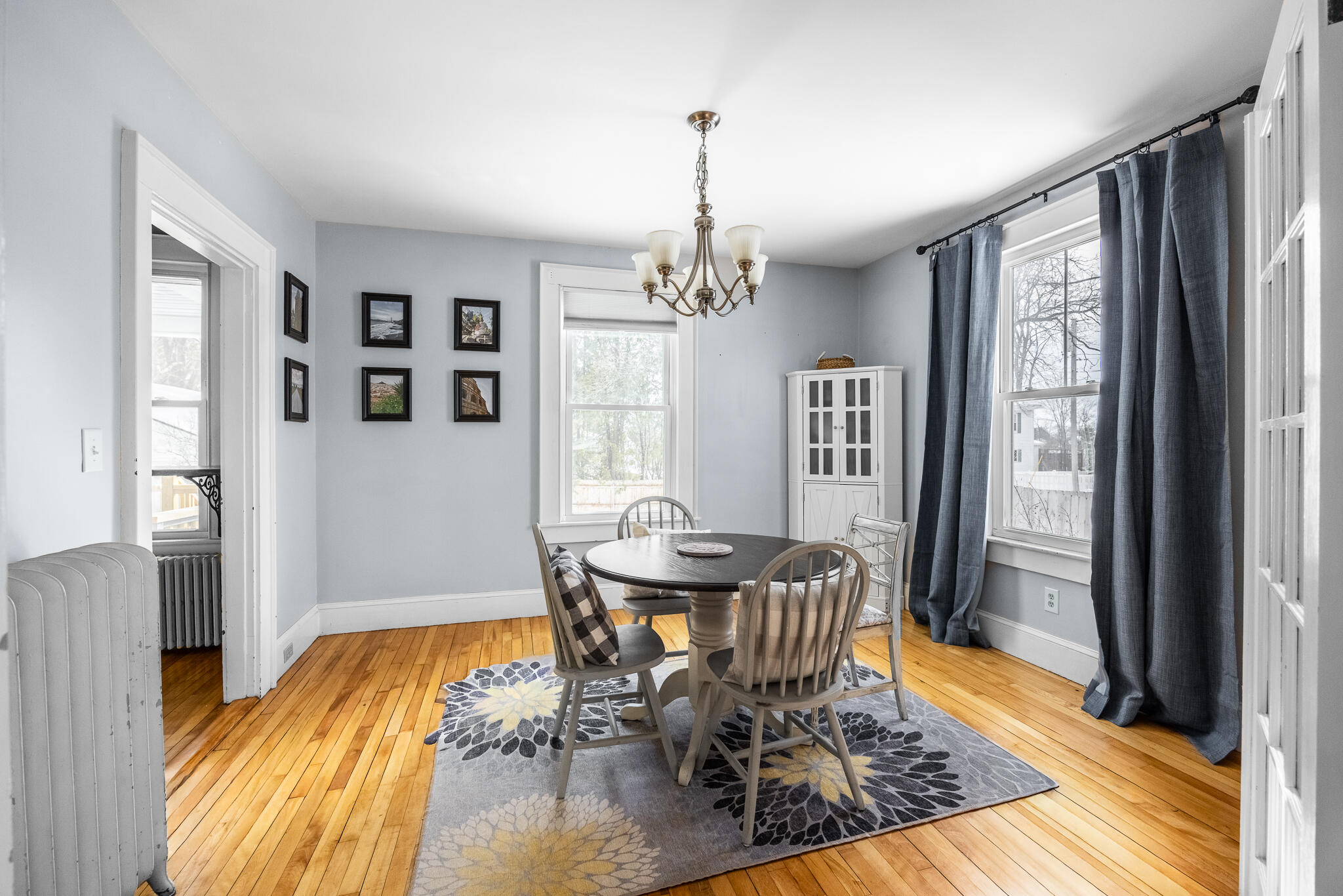 178 W Broadway, Bangor, ME, 04401