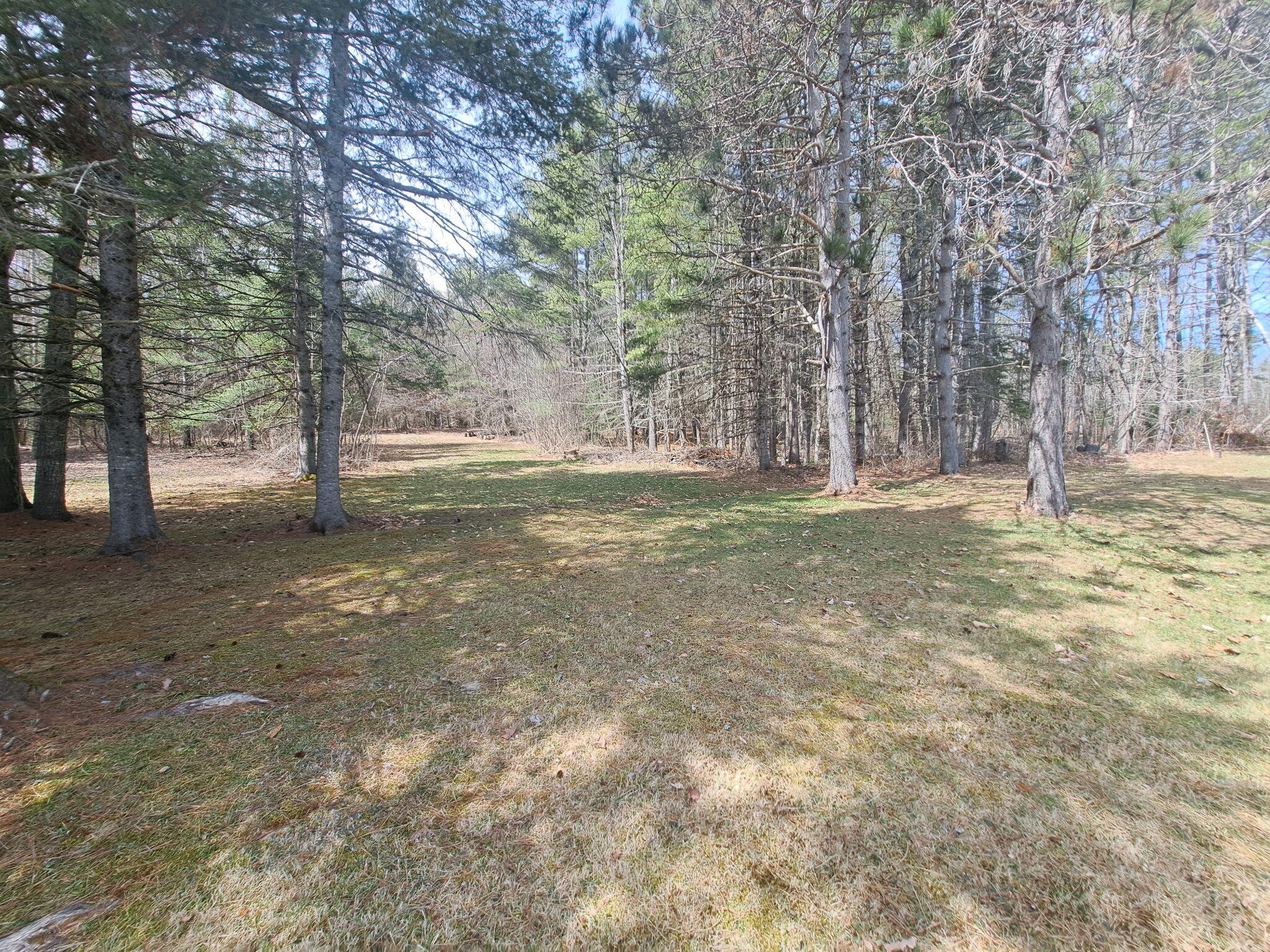 901 N Dexter Road, Sangerville, ME, 04479 901 N Dexter Road, Sangerville, ME, 04479
