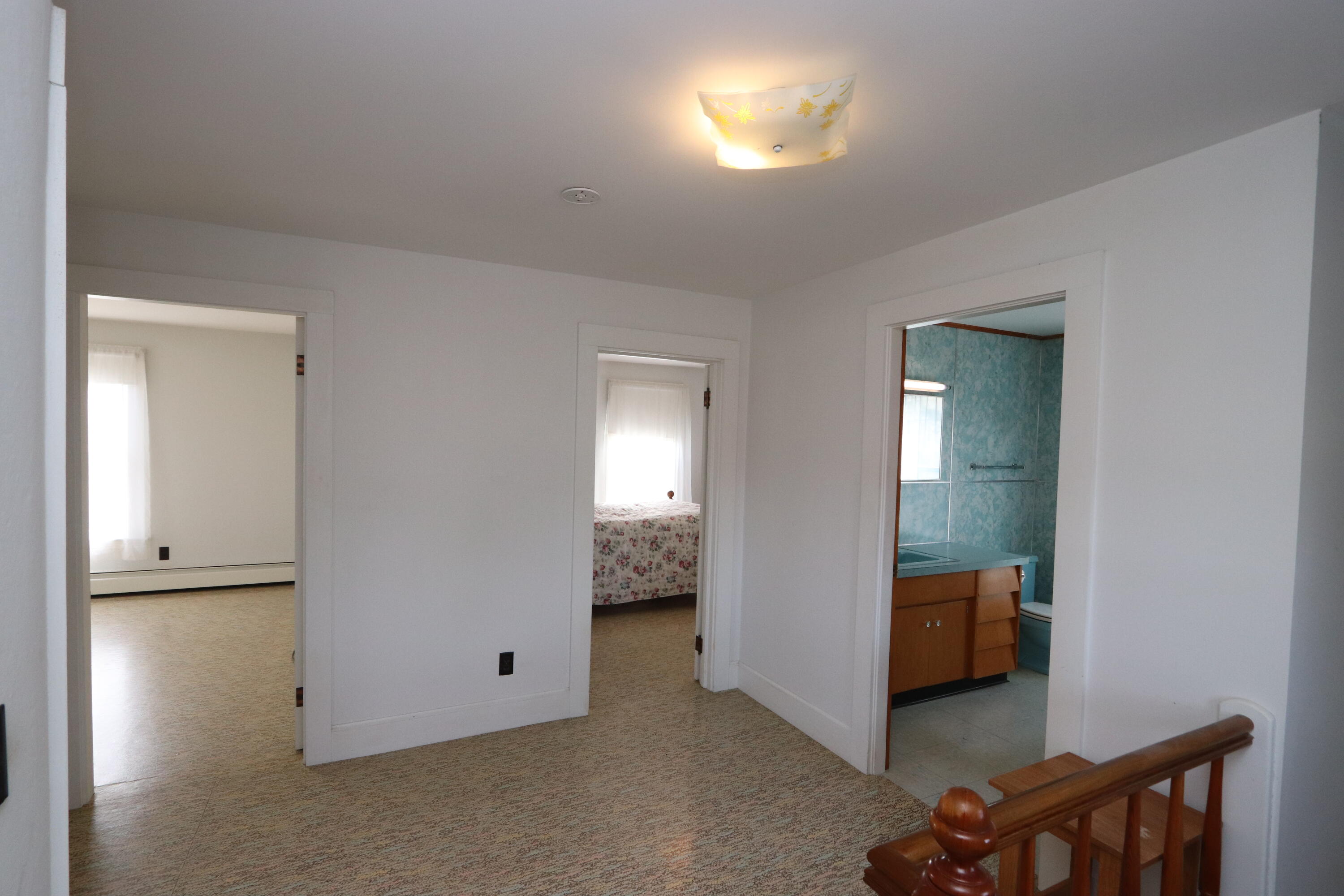 91 Pierce Road, Brewer, ME, 04412