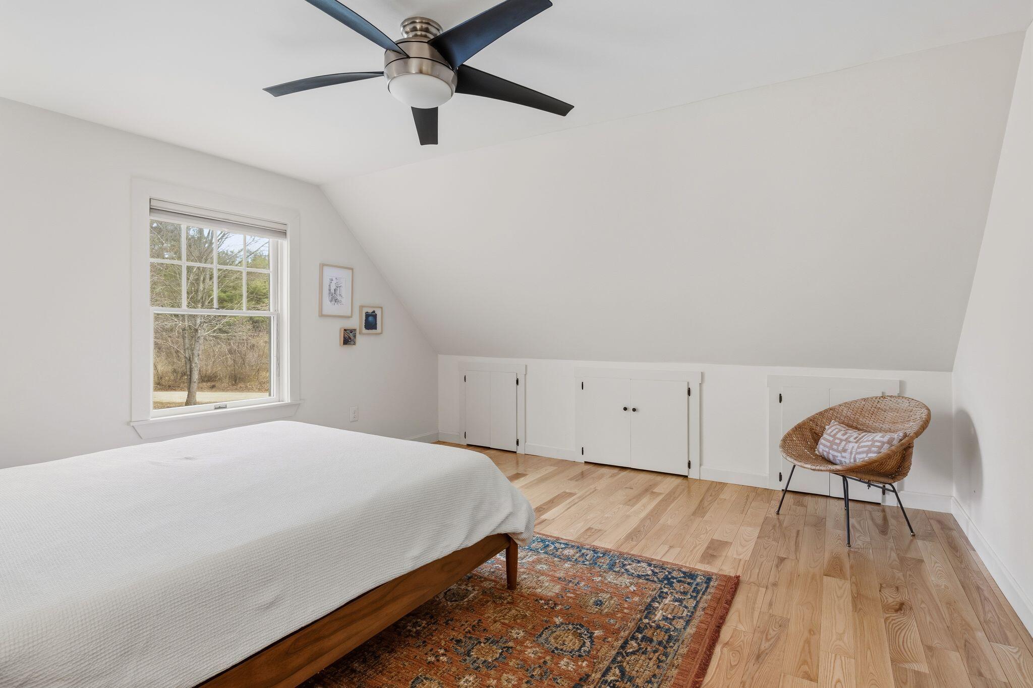 18 Glenview Road, Freeport, ME, 04032