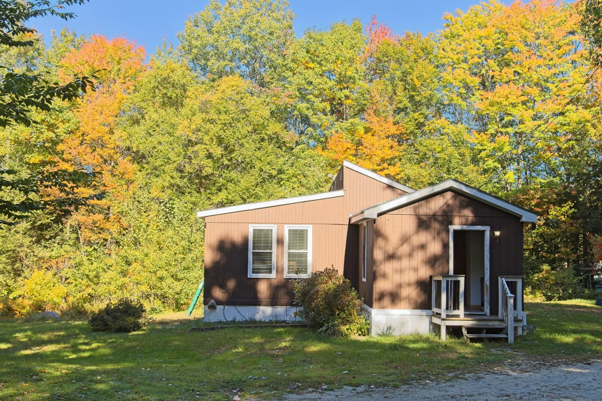 234 Whittemore Road, Oxford, ME 04270 IMG_8559