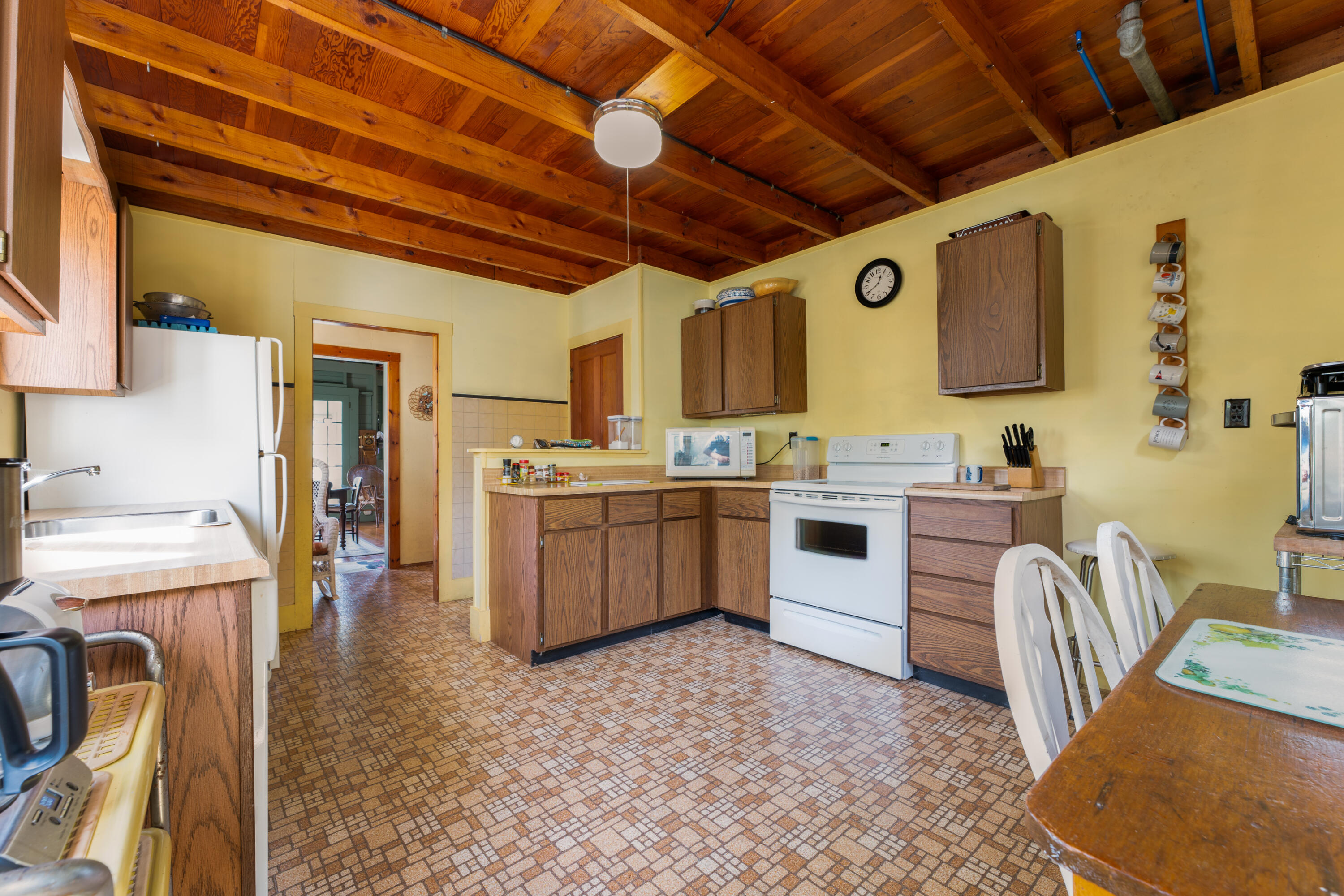 83 Central Avenue, Brunswick, ME, 04011