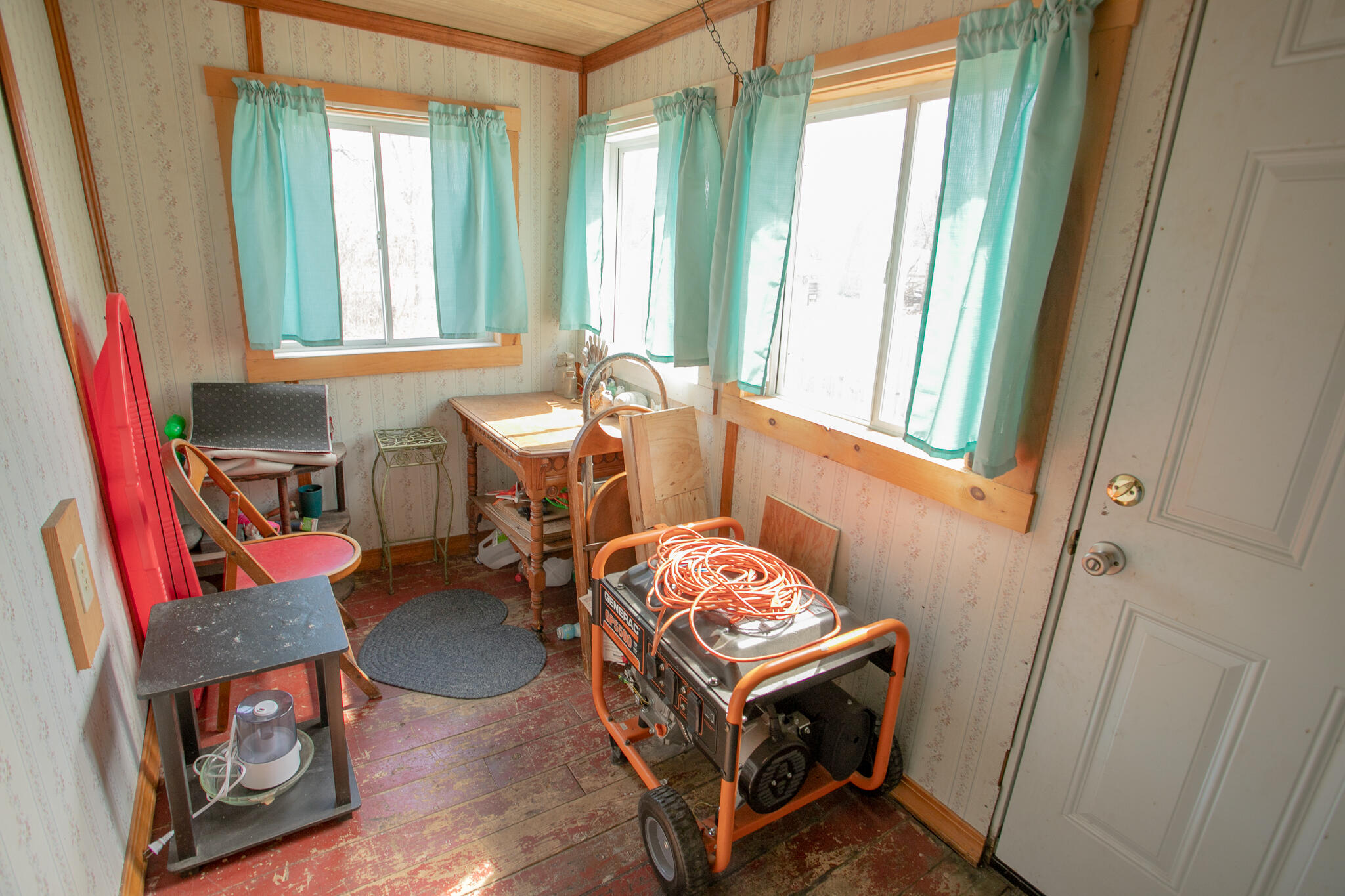 5 Front Street, Brownville, ME, 04414