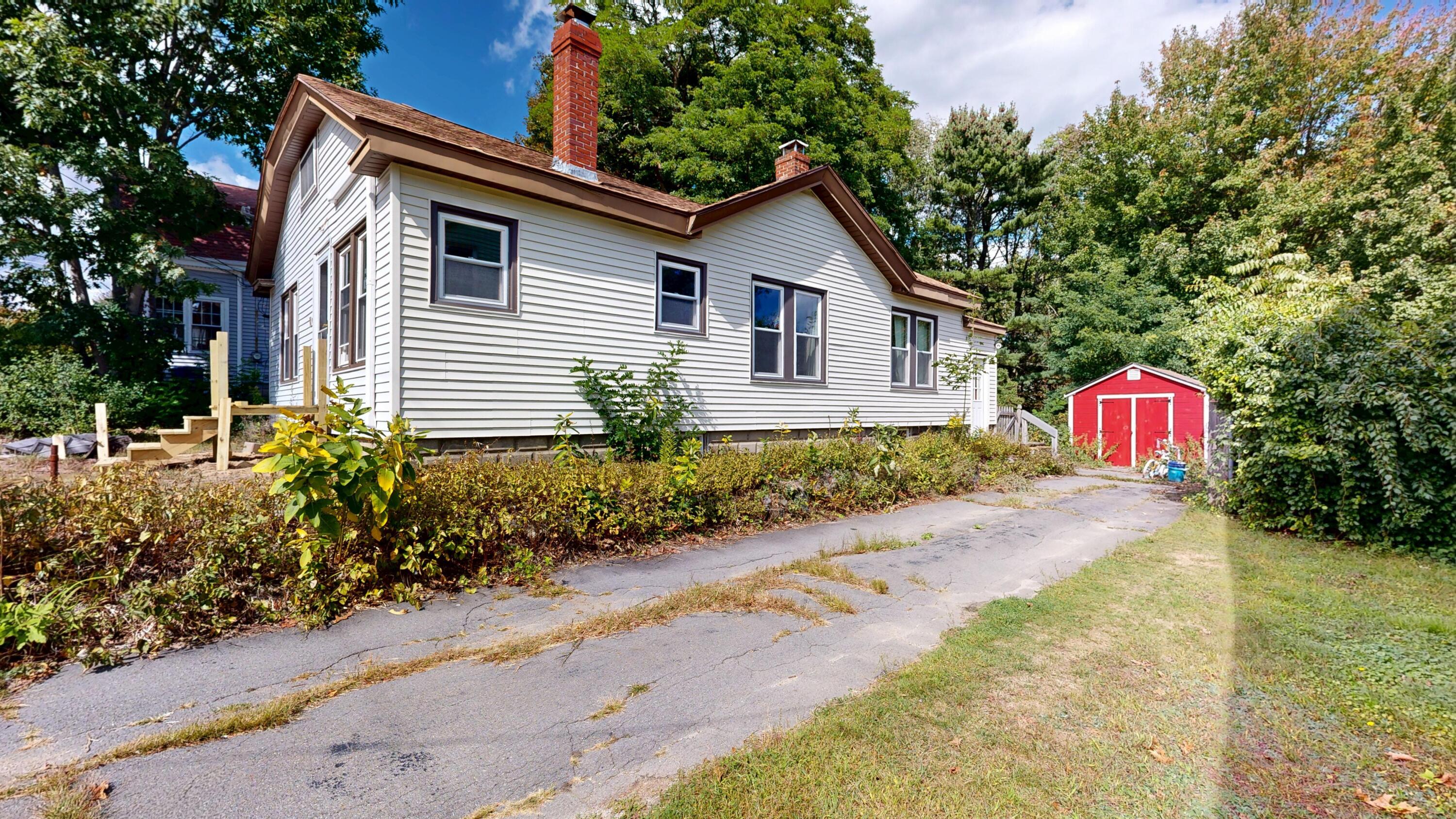 12 Gerry Avenue, South Portland, ME 04106 12-Gerry-Ave-09212026_100117