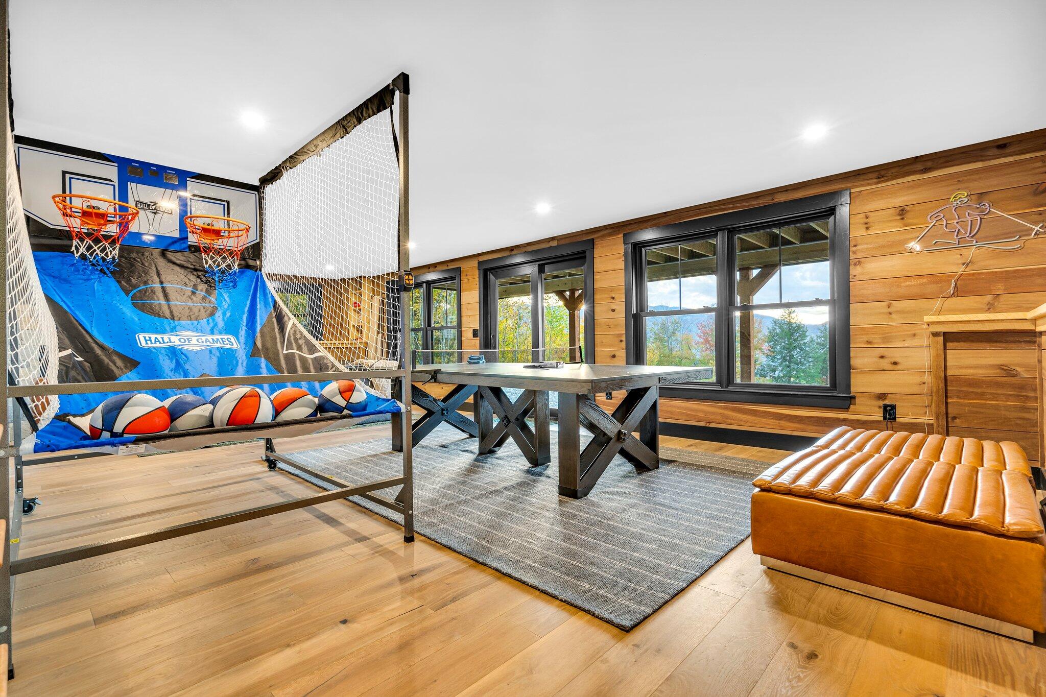 40 Appalachian Drive, Newry, ME, 04261