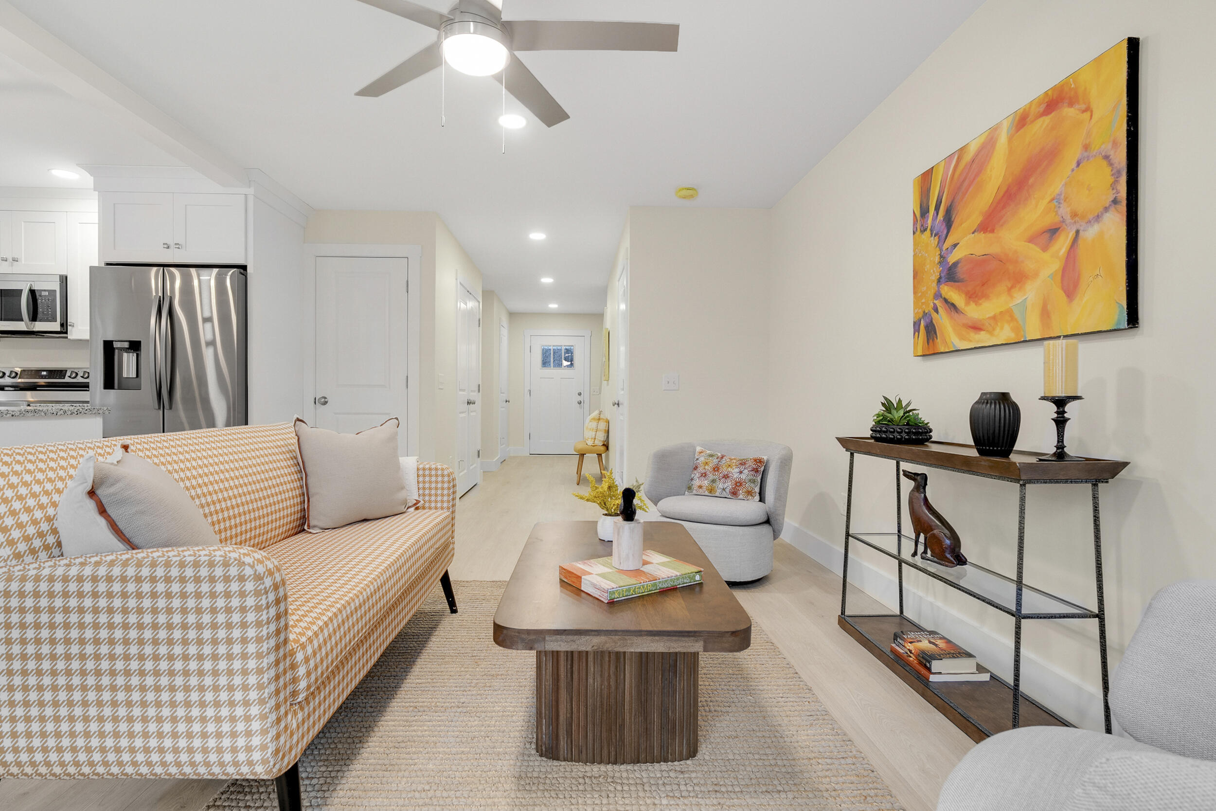 30 Dolley Farm Road 13