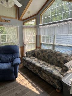 705 Portland Road 96