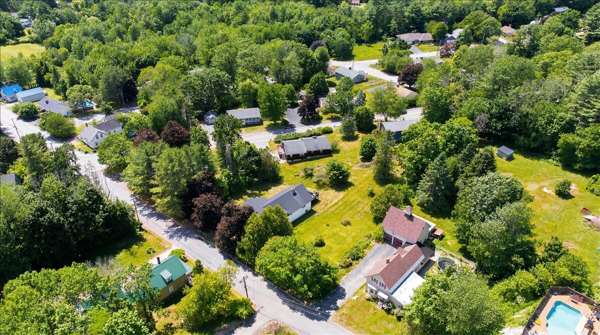 466 East Avenue, Lewiston, ME 04240 05-DJI_20260617122044_0030_D_reedit_e5da