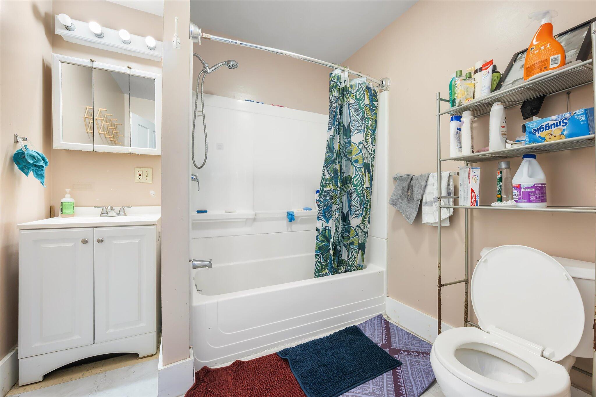 34 Winter Street, Bangor, ME, 04401