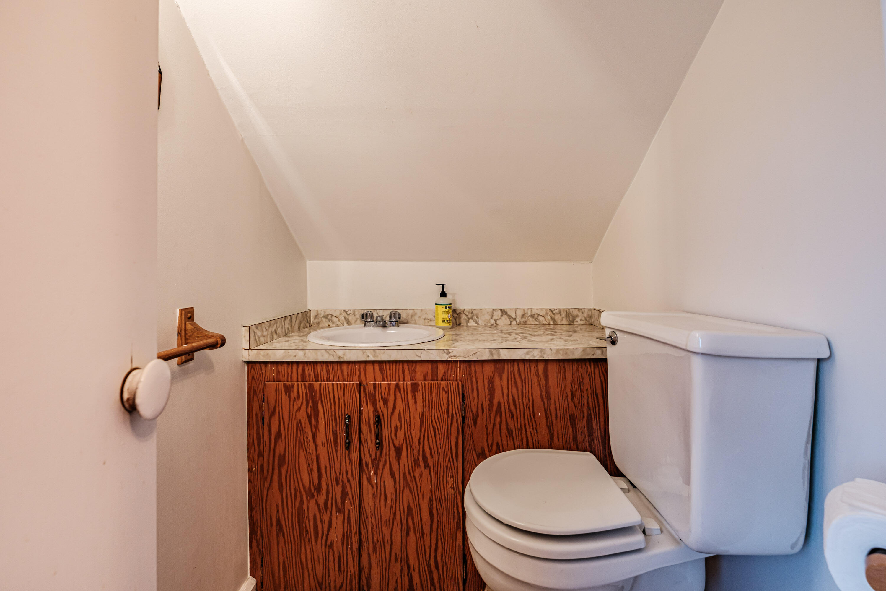 42 Sumac Street, Portland, ME, 04103 42 Sumac Street, Portland, ME, 04103