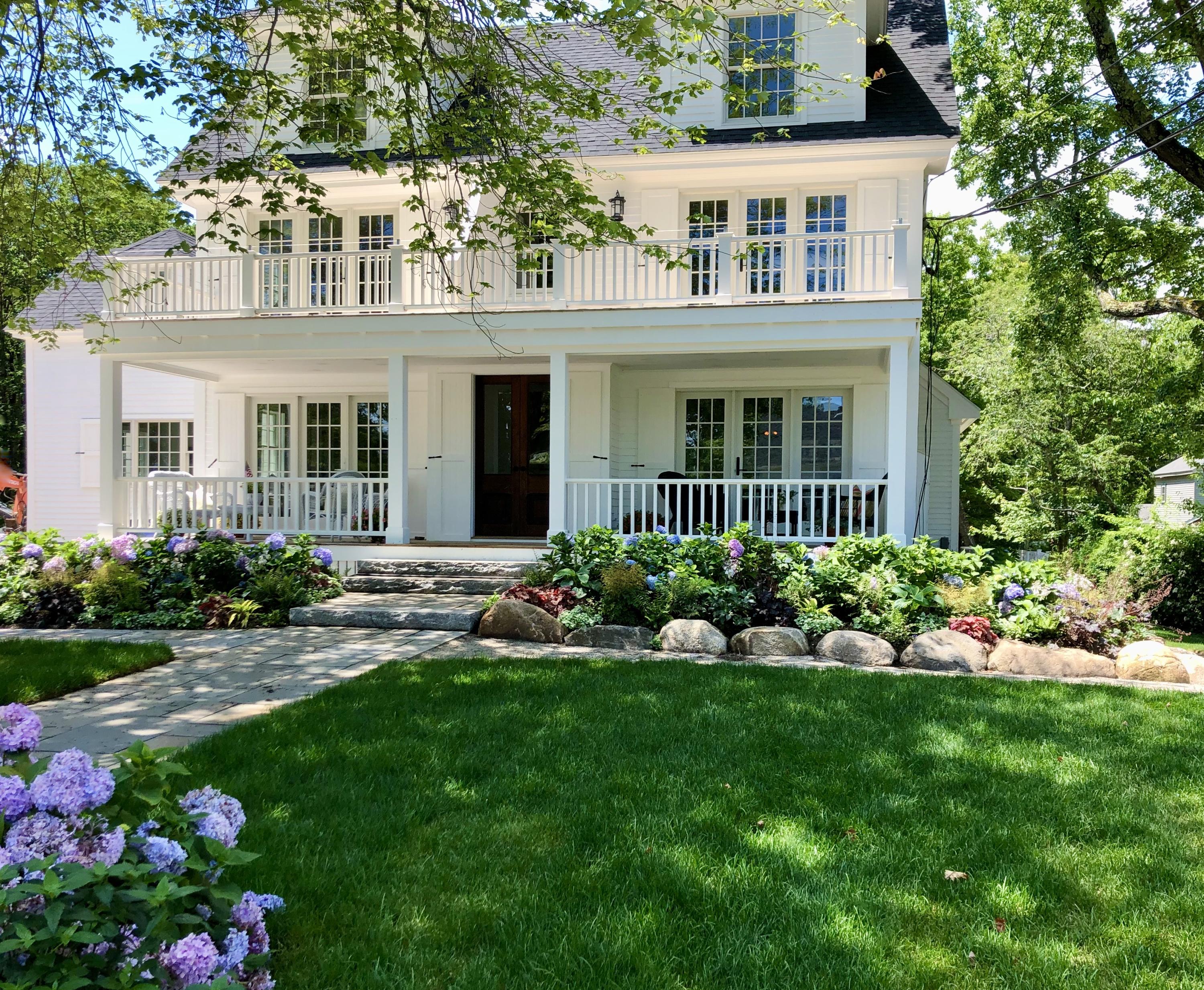 Photo of 15 Langsford Road #3 Kennebunkport ME 04046