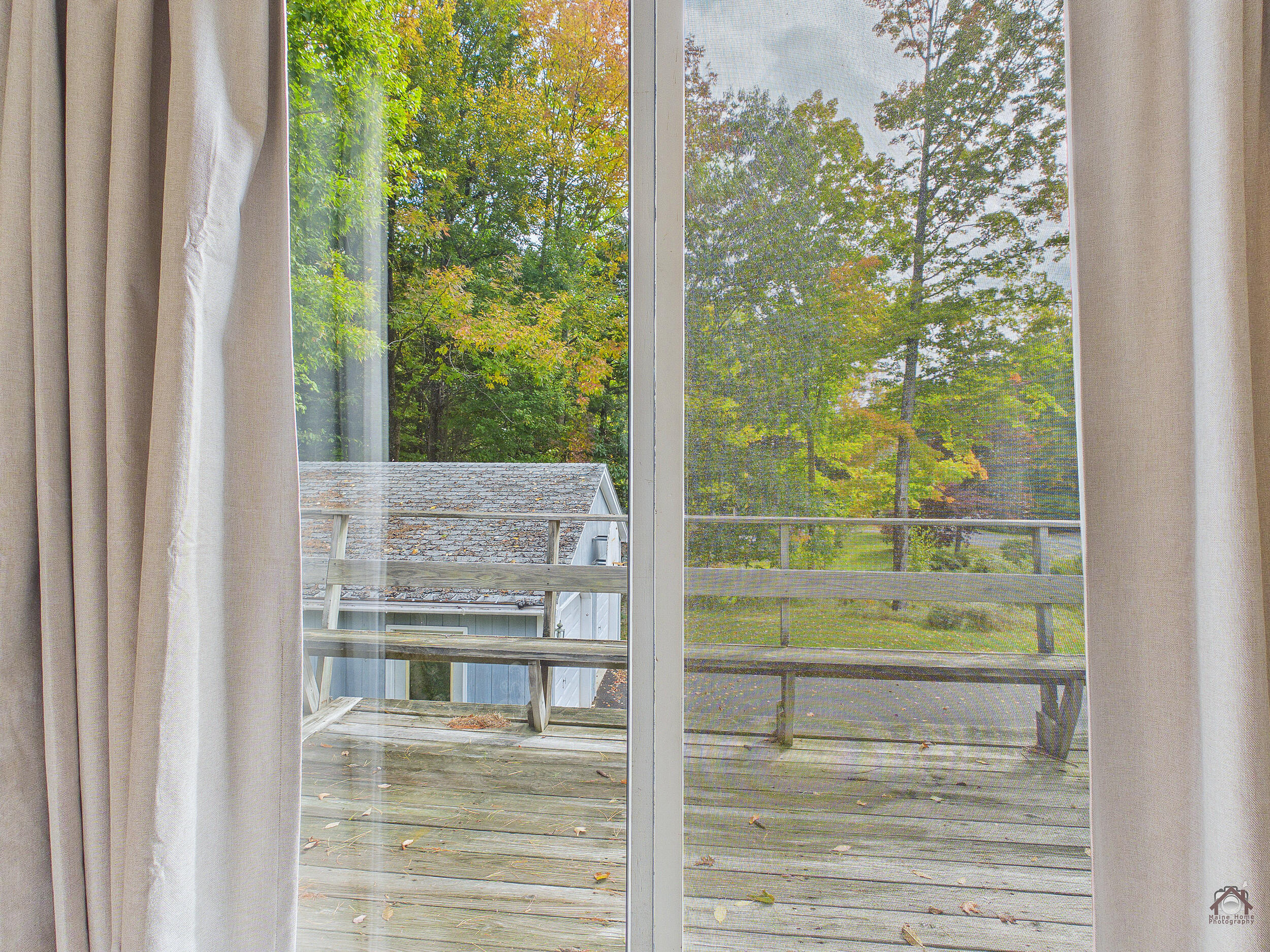 117 Park Street, Farmingdale, ME 04344 so108814-LP-131