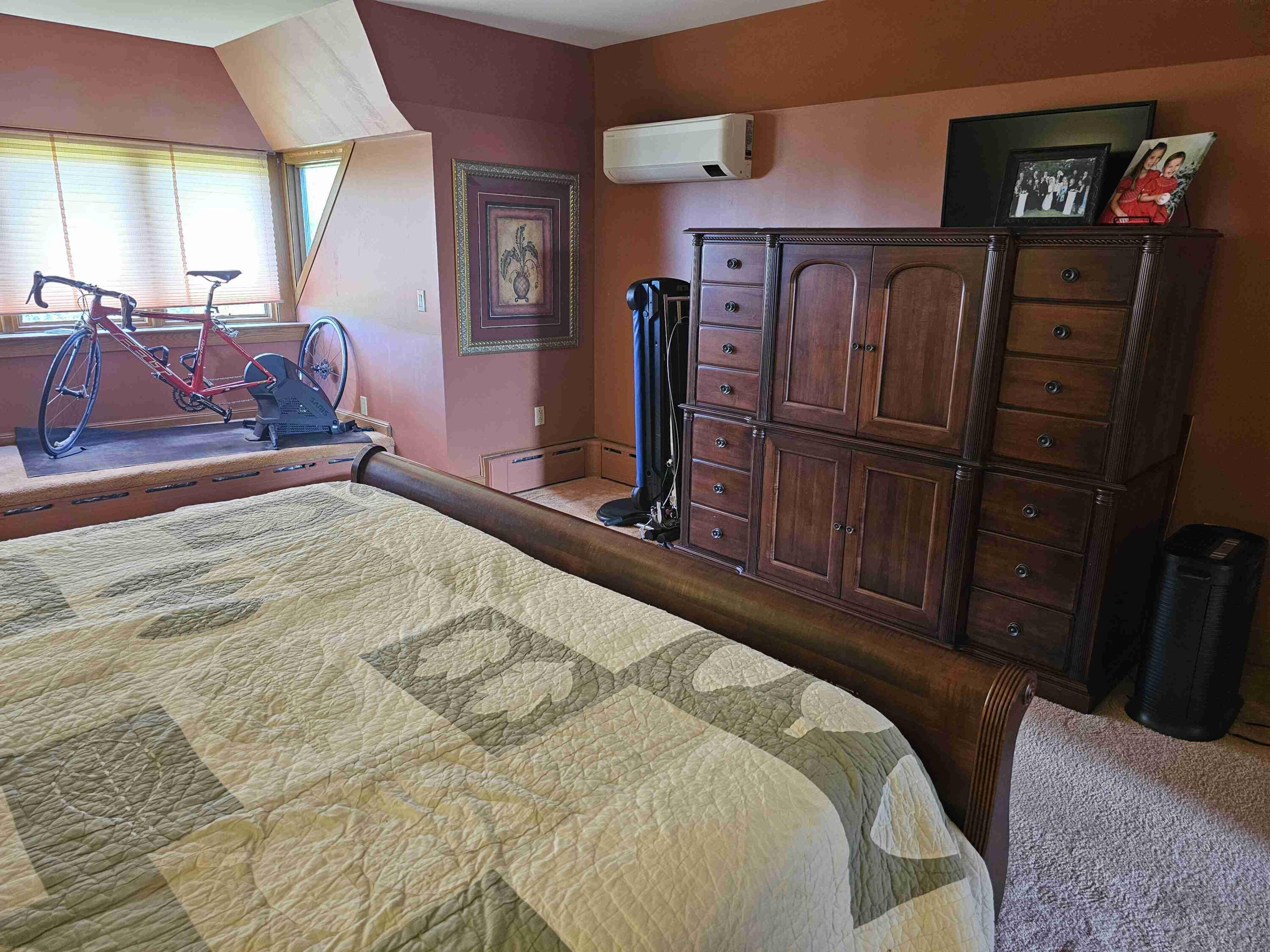 309 State Street, Presque Isle, ME, 04769