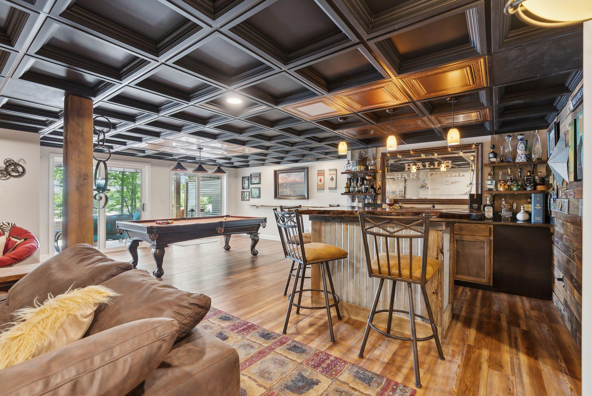 173 Malcolm Road, Bridgton, ME, 04009