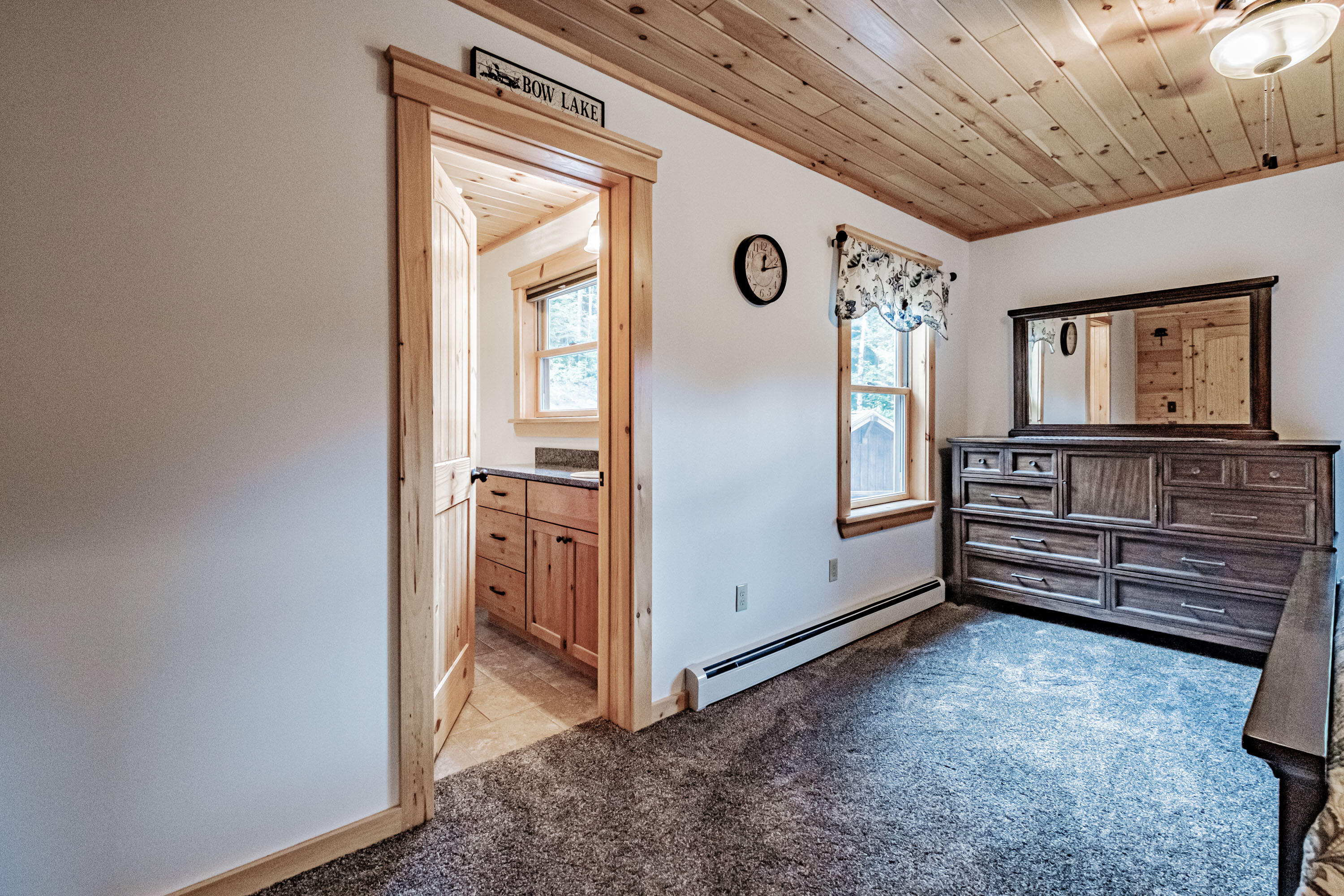 18 Thunder Ridge Road, Newry, ME, 04261