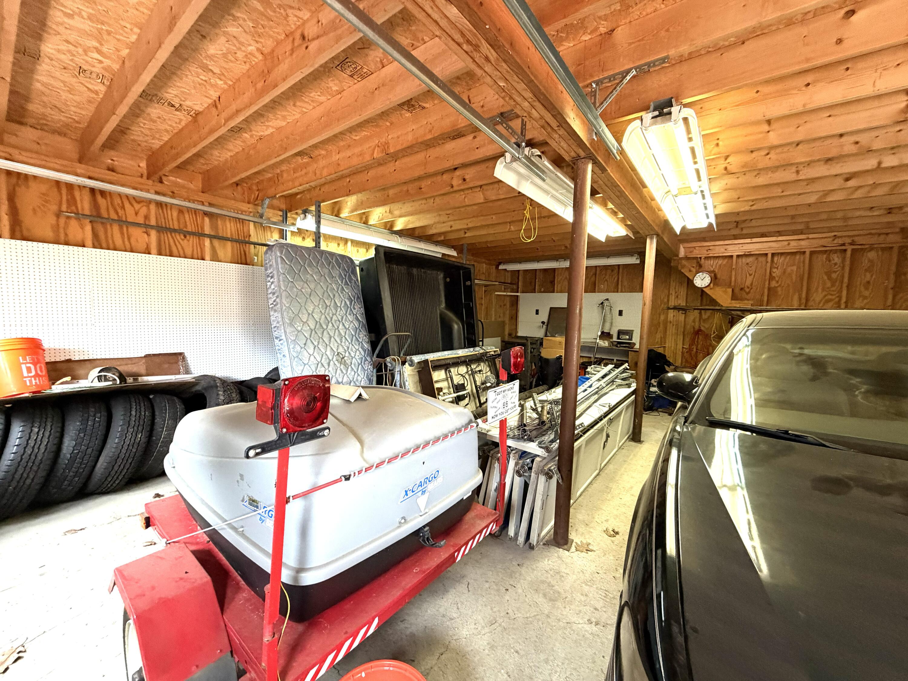 45 Elm Street, Milo, ME, 04463