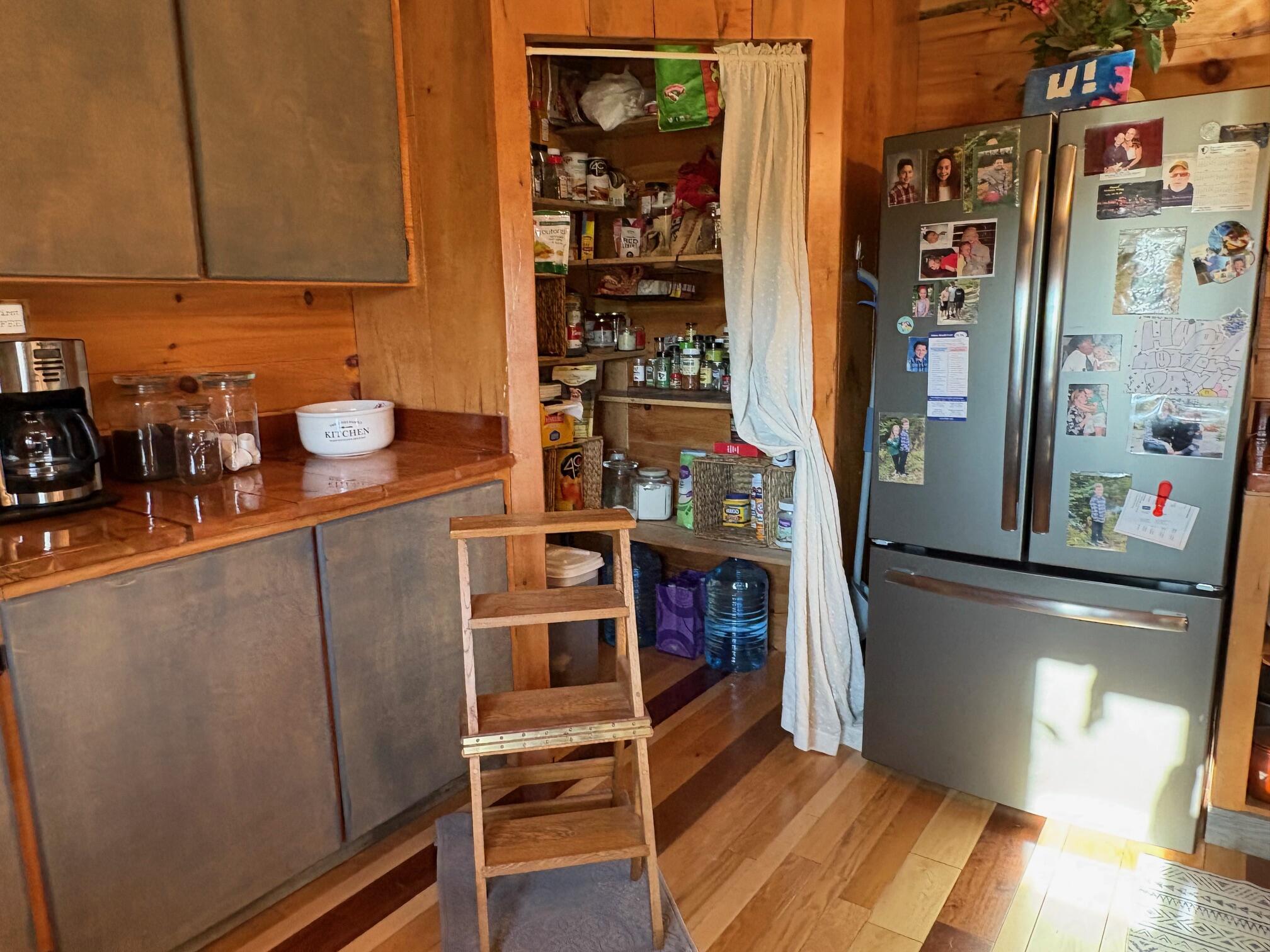 199 Stevens Road, Swanville, ME, 04915