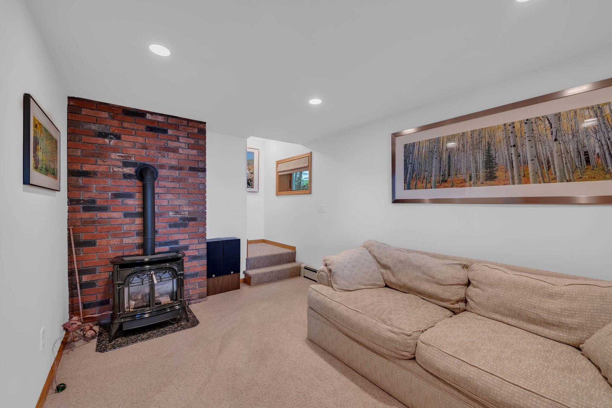 82 Whittemore Cove Road