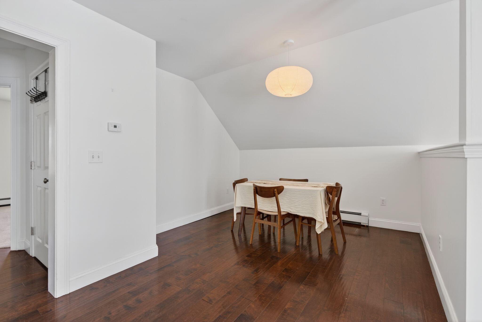 1228 Long Plains Road, Buxton, ME, 04093