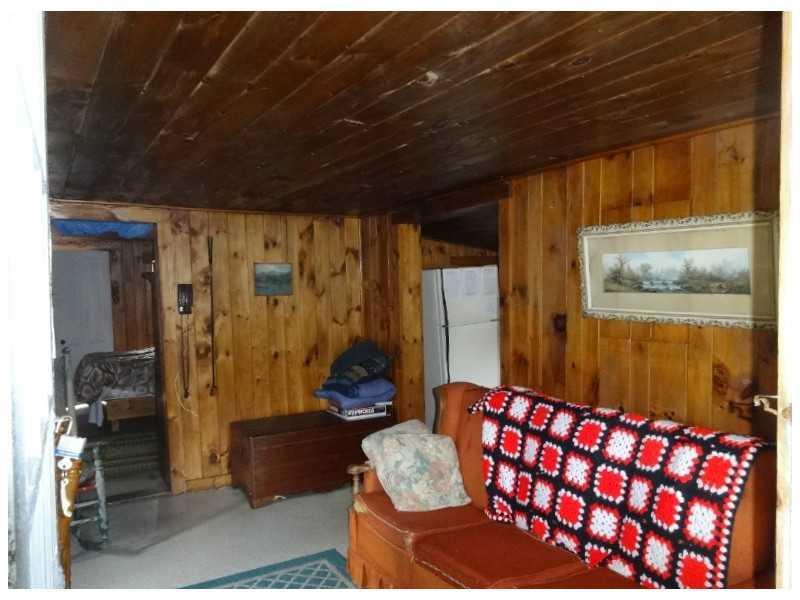 98 Carey'd Away Road, Rumford, ME, 04276
