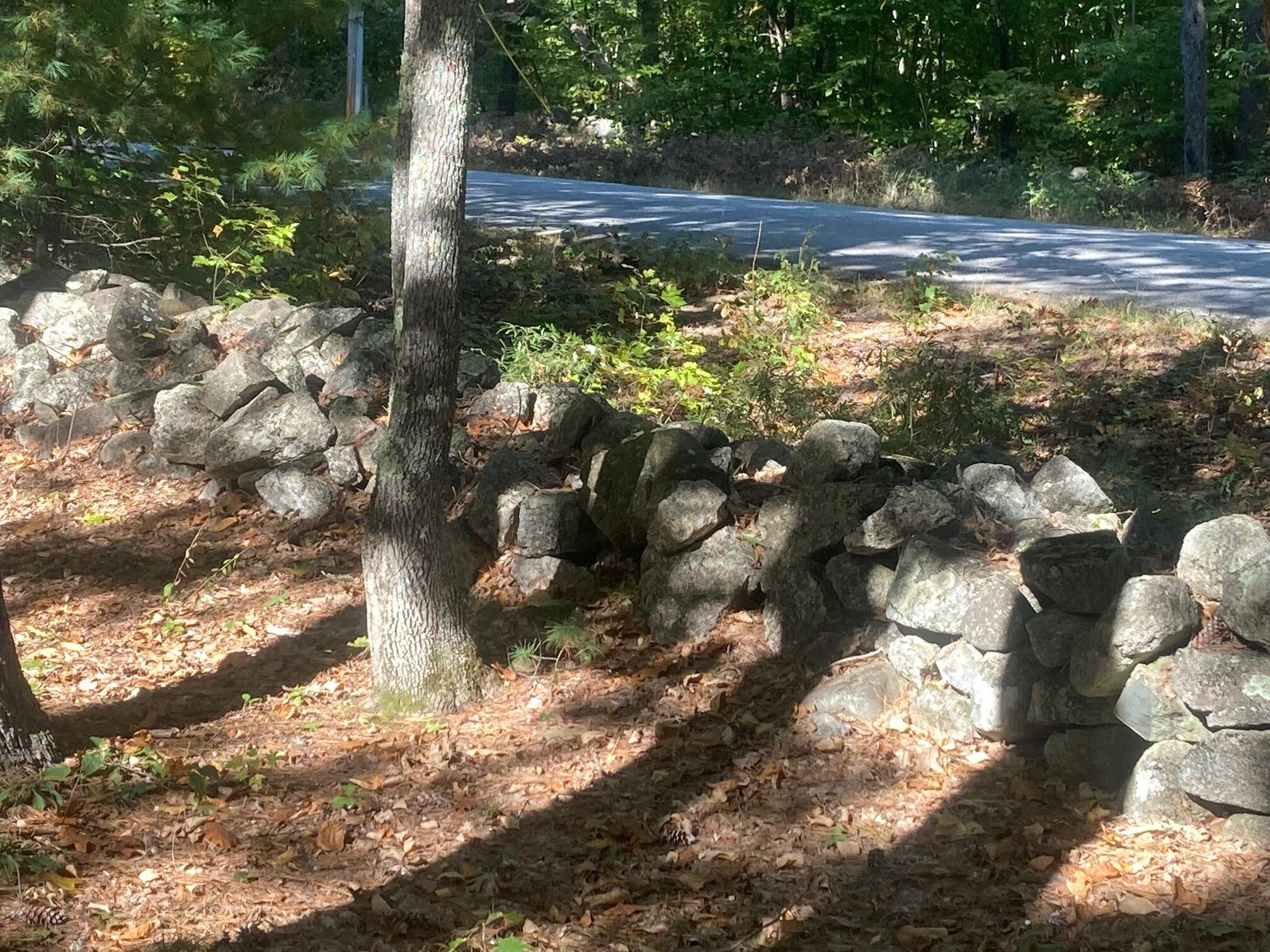 114 King Hill Road
